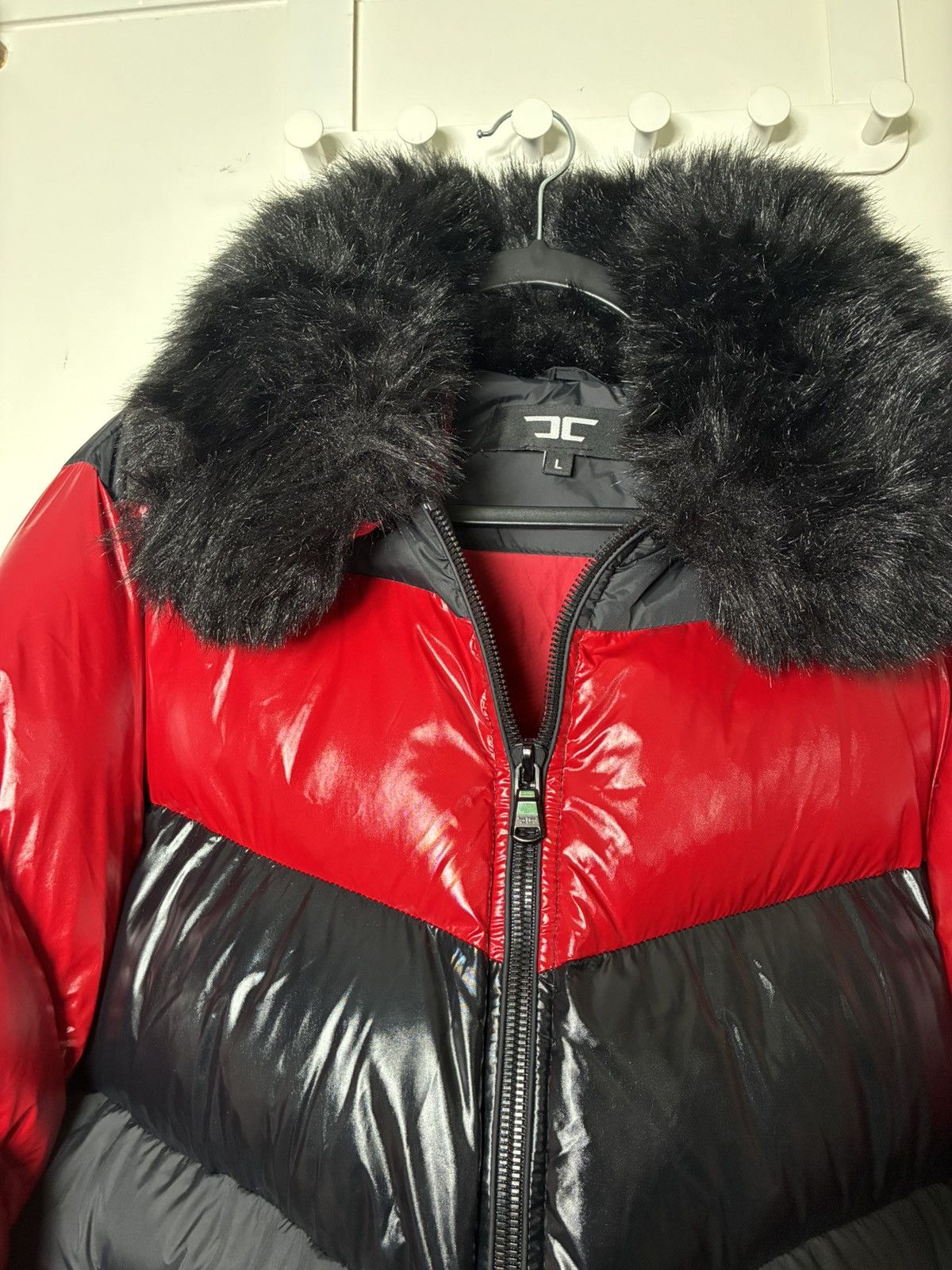 Jordan Craig Mens L jordan craig sugarhill jacket Size US L / EU 52-54 / 3 - 5 Thumbnail