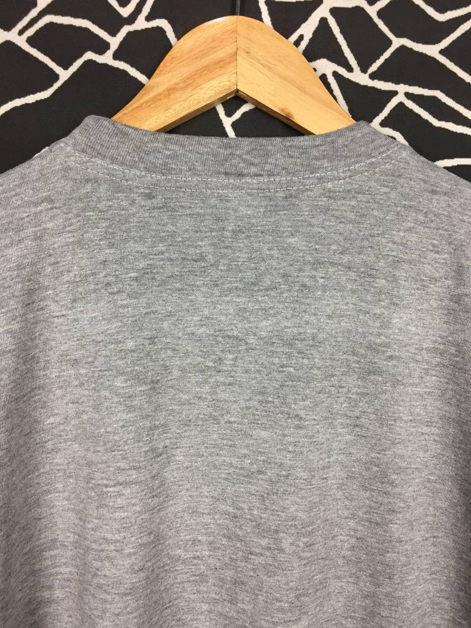 Vintage Vtg Acacia Sportswear How To Use F Word Tee Size US S / EU 44-46 / 1 - 6 Thumbnail