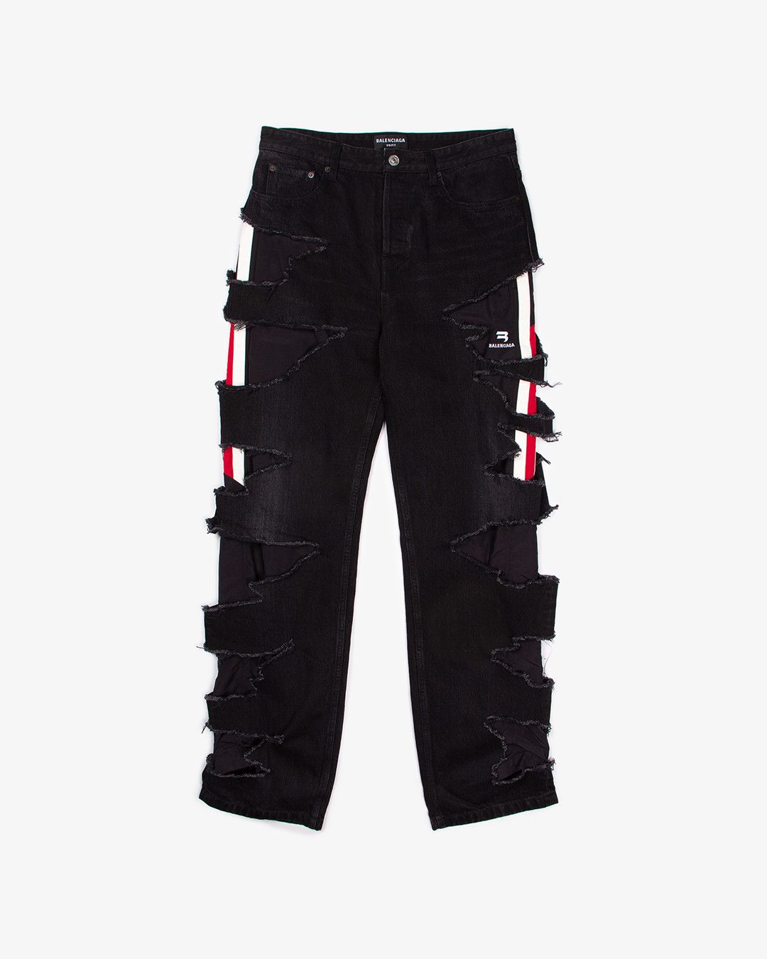 k*z様 balenciaga afterworld デニム k*z様 balenciaga afterworld デニム
