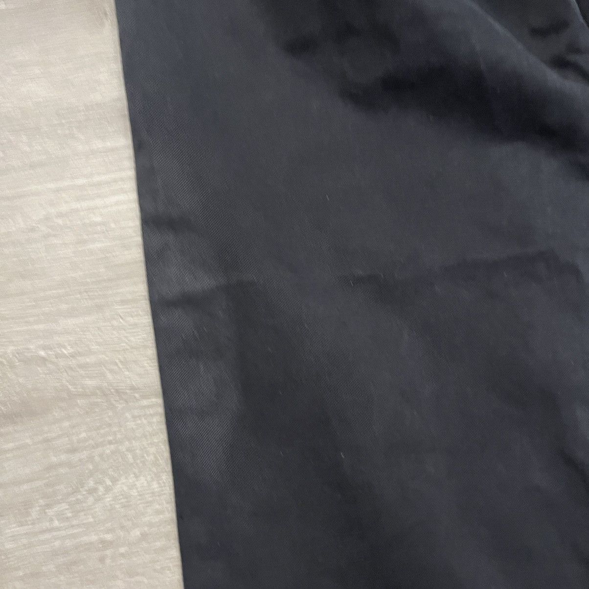 Supreme Supreme Chinos Work Pants Size US 30 / EU 46 - 9 Thumbnail