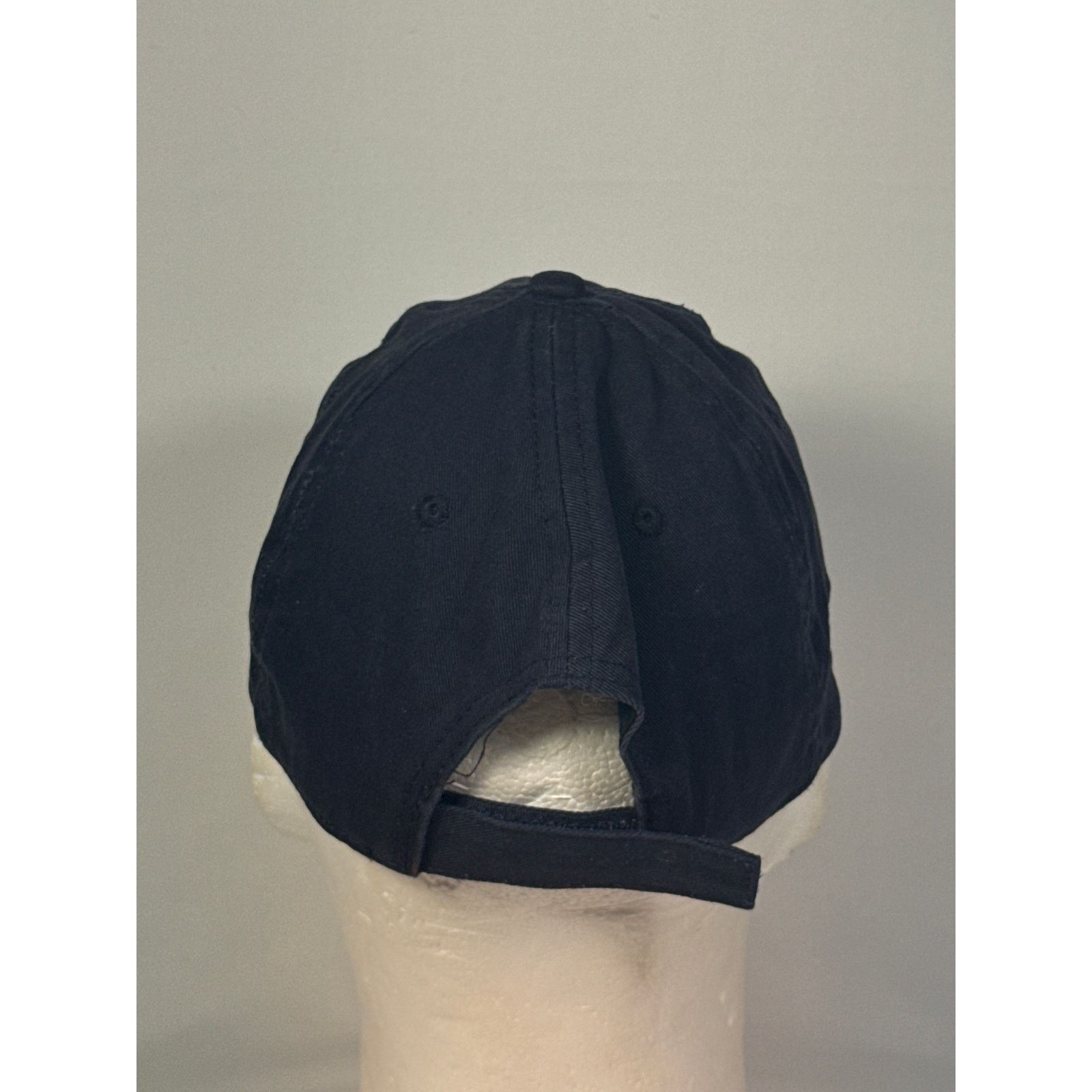 Other Welcome To Fabulous Club Royale Embroidered Baseball Cap Size ONE SIZE - 5 Thumbnail