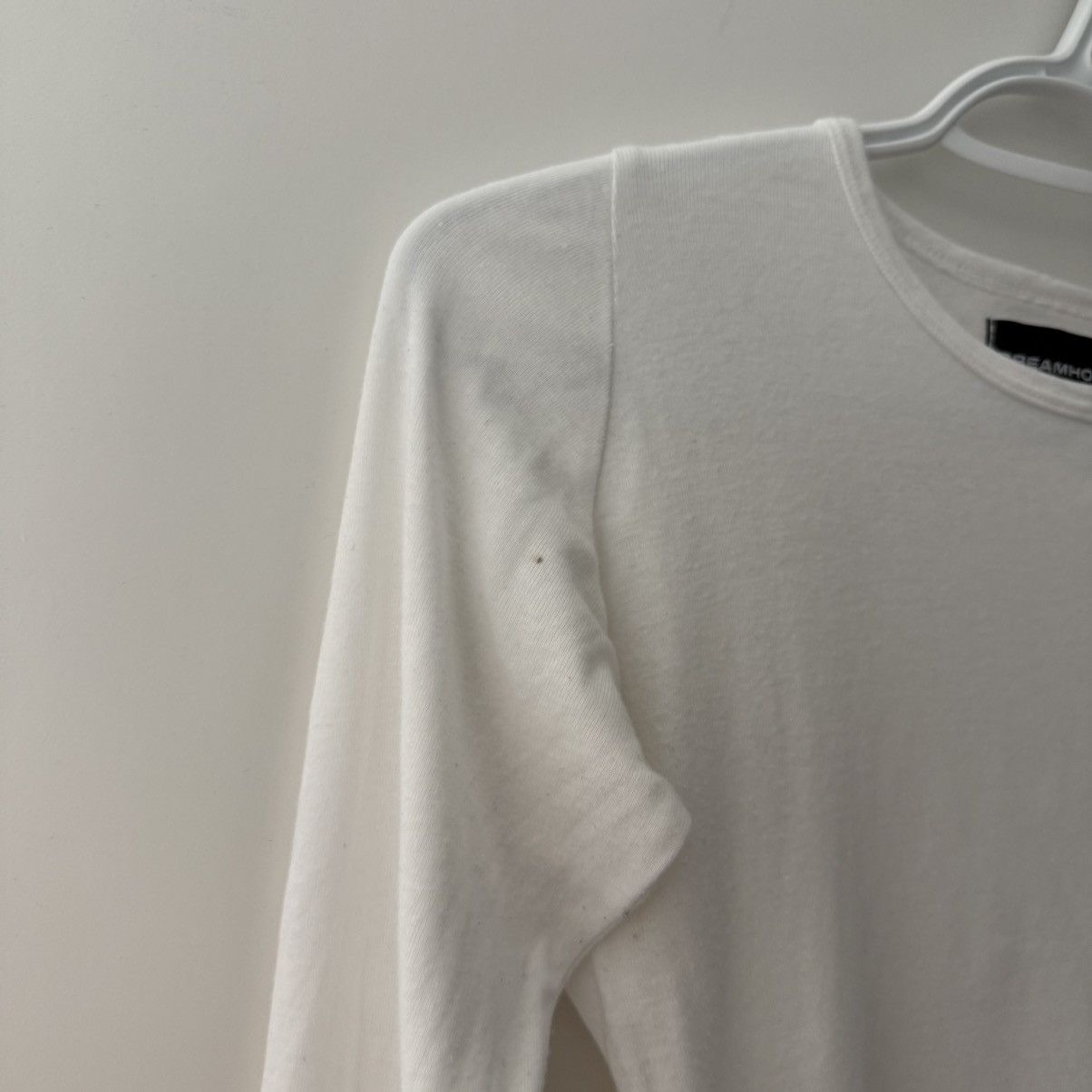 Other Dreamhouse Window Tee Size US S / EU 44-46 / 1 - 5 Thumbnail
