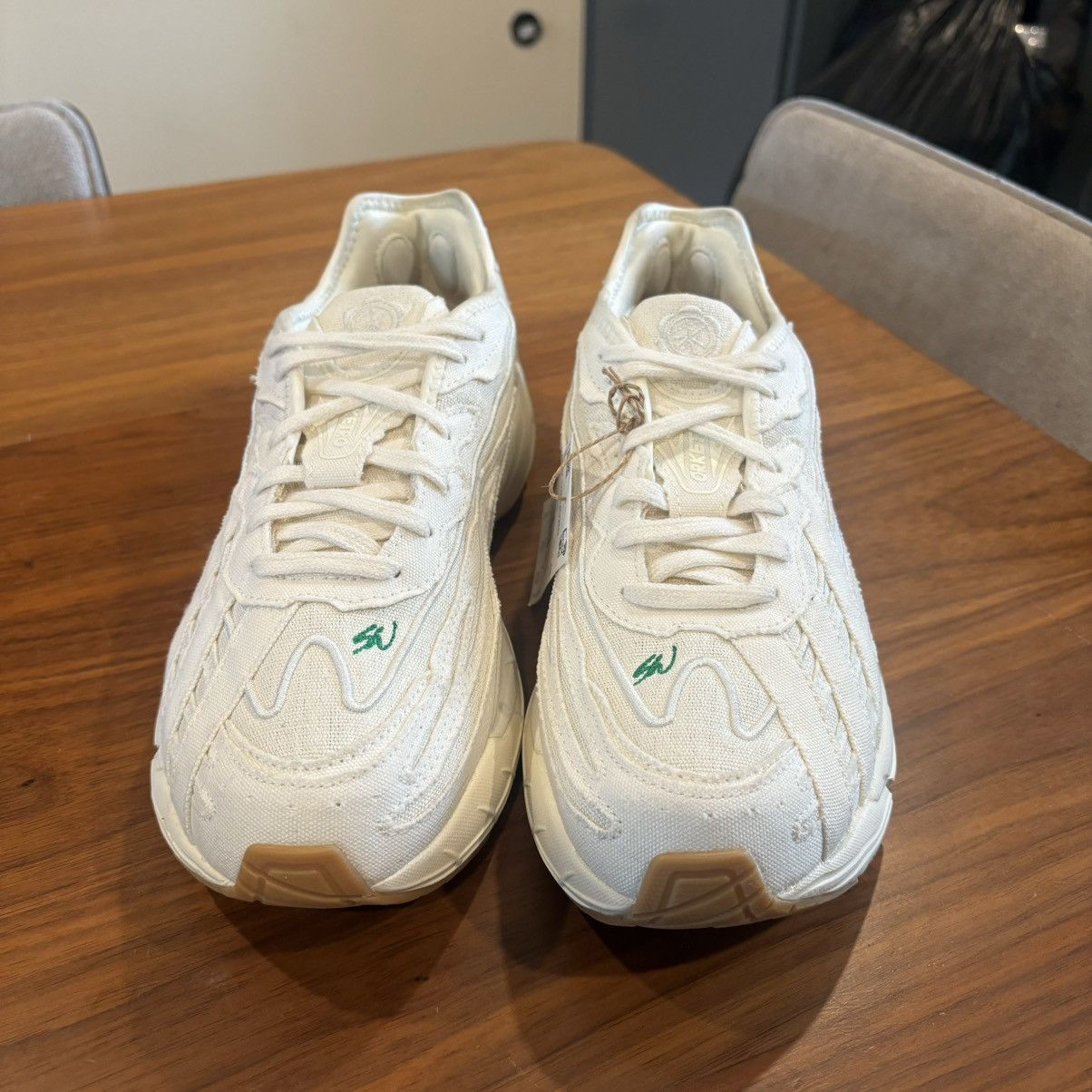 Adidas Adidas x Sean Wotherspoon orketro Size US 8 / EU 41 - 3 Thumbnail