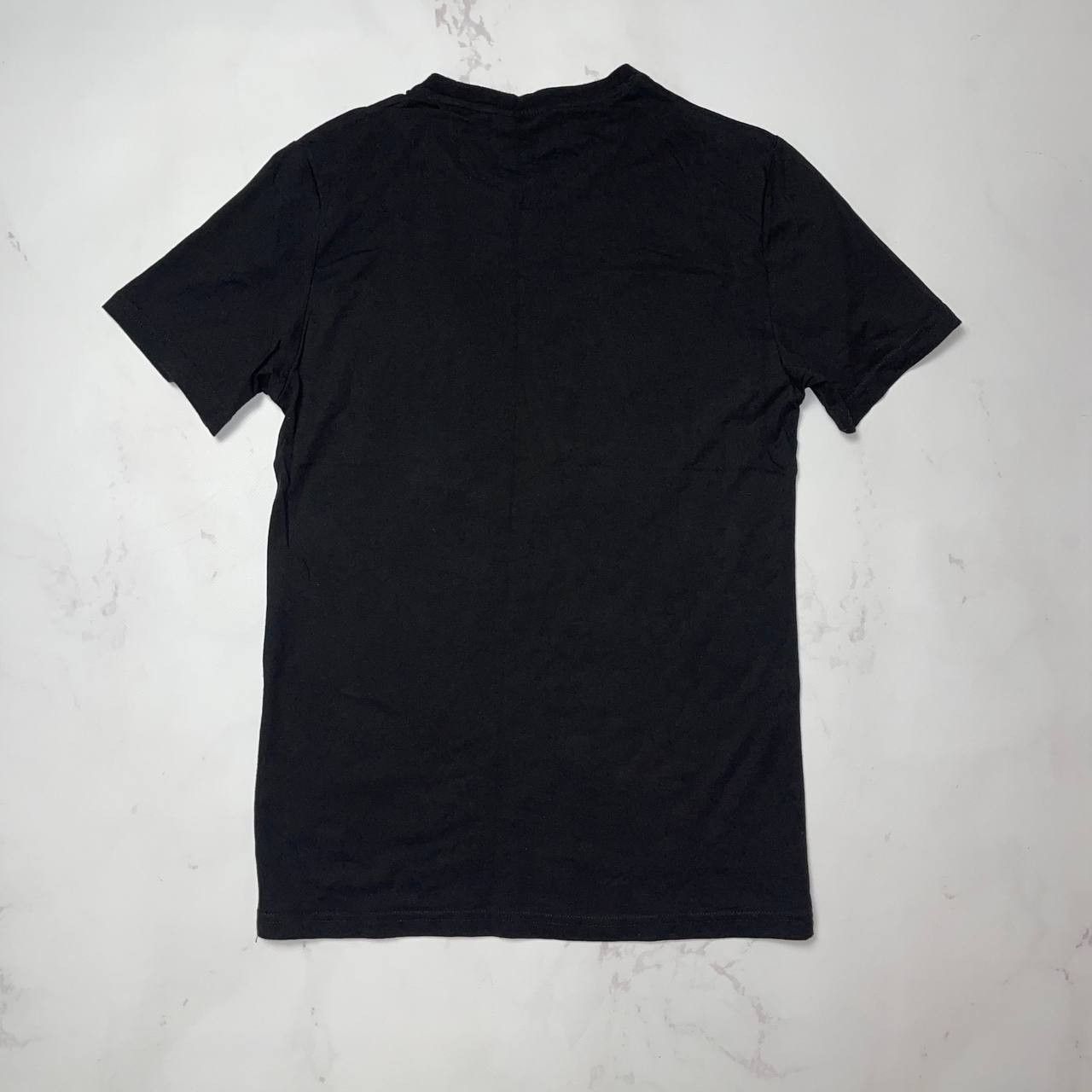 Vintage Jimi Hendrix Experience James Marshall's Rock Band T-Shirts Size US S / EU 44-46 / 1 - 8 Thumbnail