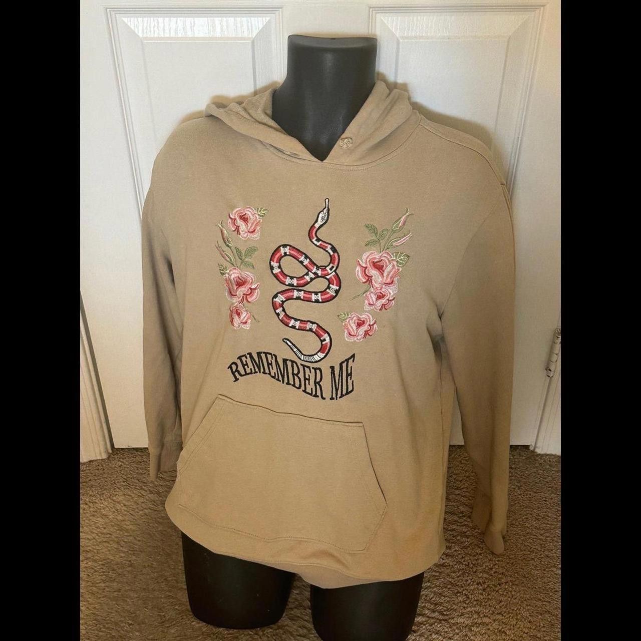 Pacsun Mens Pre Own As Is 96b8 Size US M / EU 48-50 / 2 - 1 Thumbnail