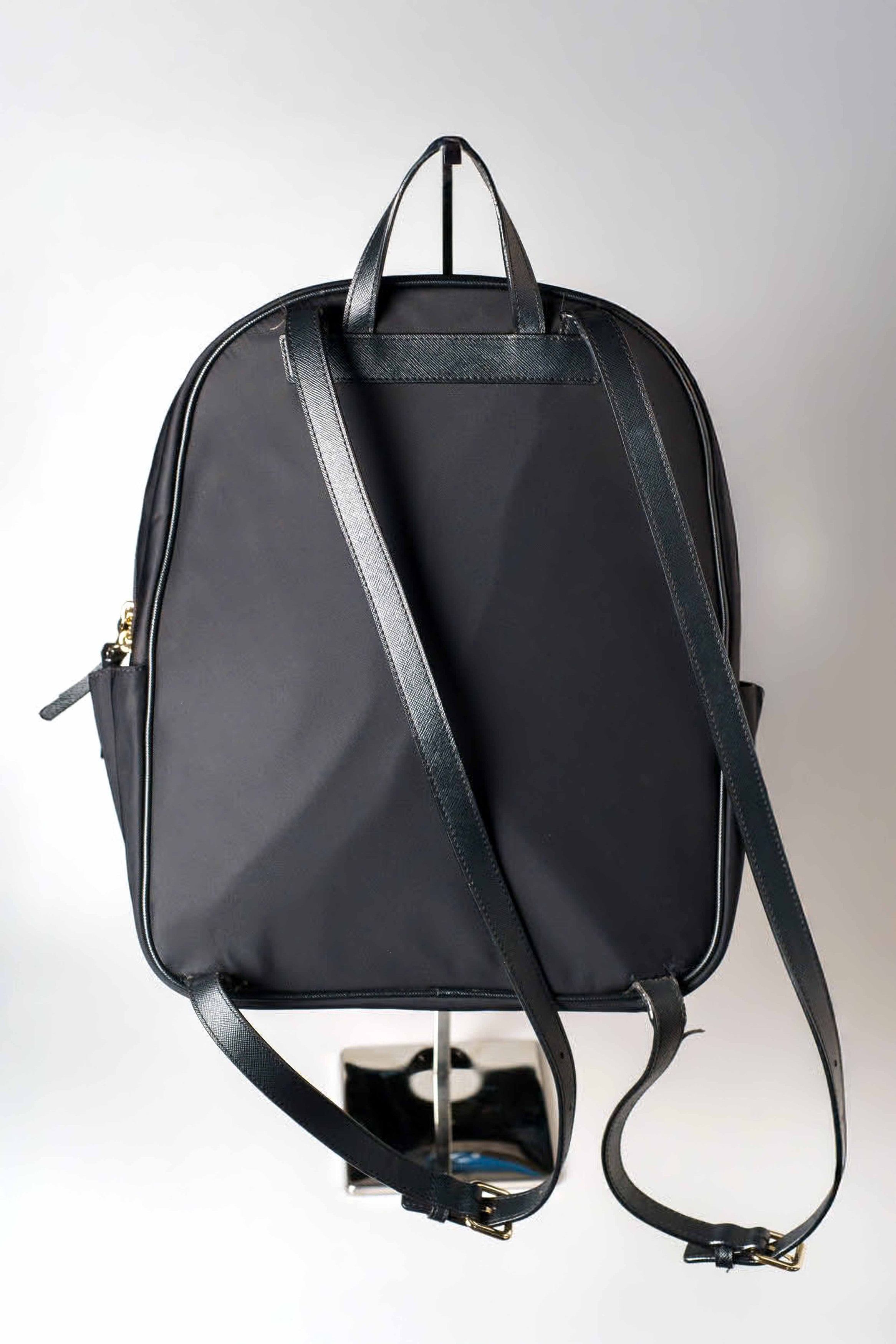 Kate Spade Kate Spade New York Wilson Road Backpack Size ONE SIZE - 2 Thumbnail