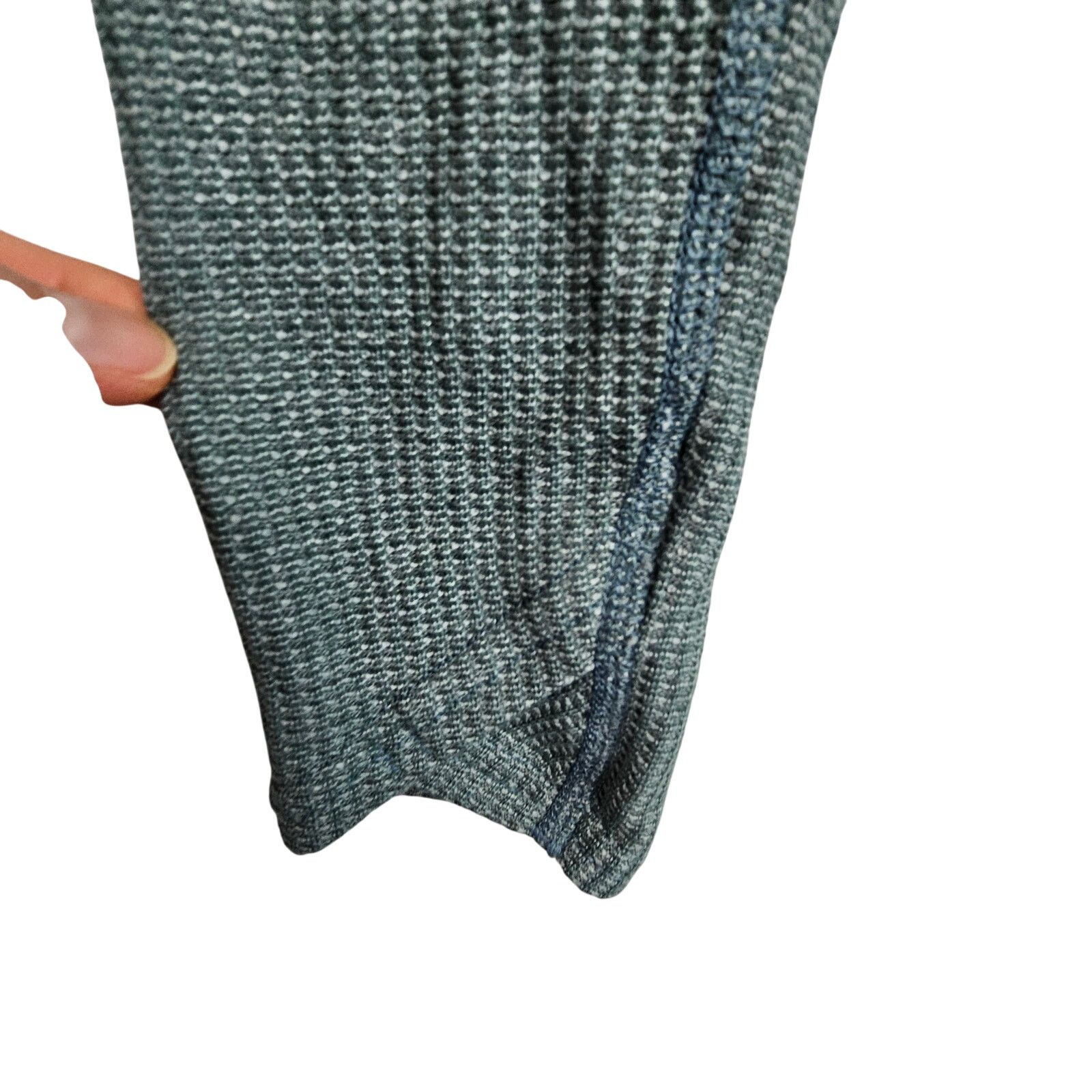 Kuhl Kuhl Womens Petra Turtleneck Thermal Size S Gorpcore Waffle Size S / US 4 / IT 40 - 5 Thumbnail