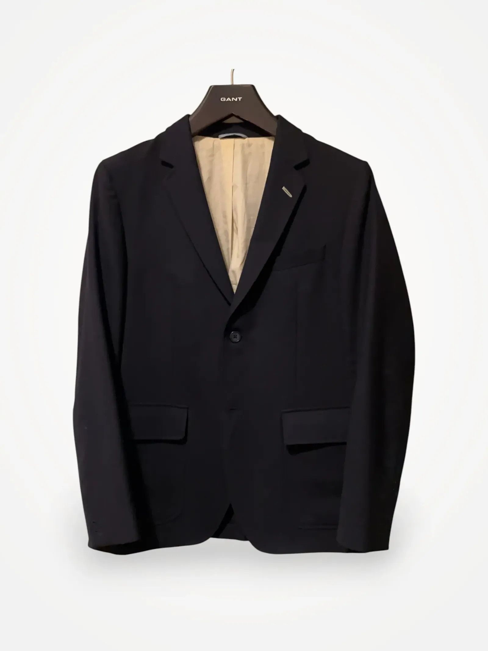 Gant Gant Blazer Size 40R - 1 Thumbnail