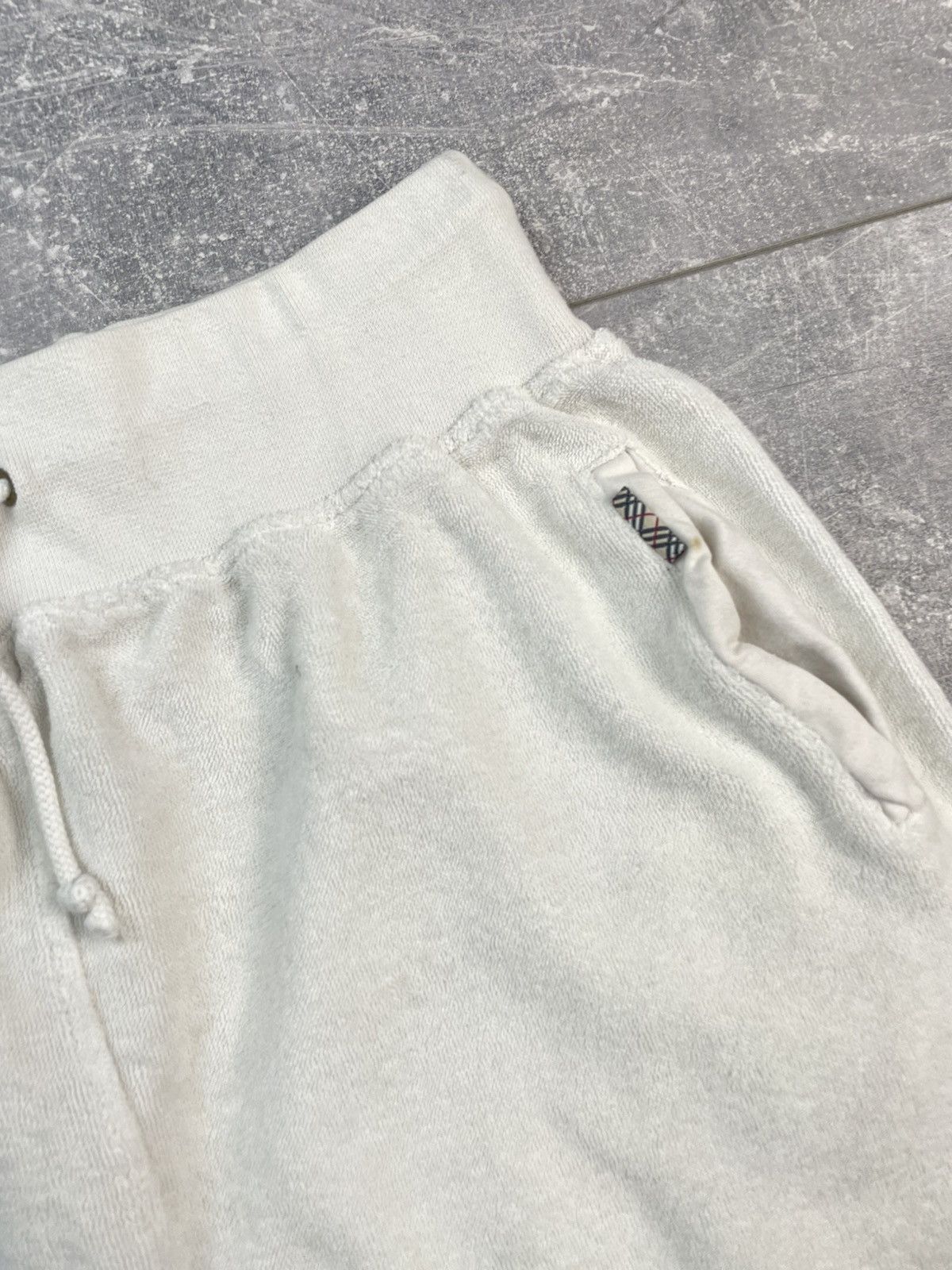 Burberry Burberry Tennis Skirts Size 30" / US 8 / IT 44 - 3 Thumbnail