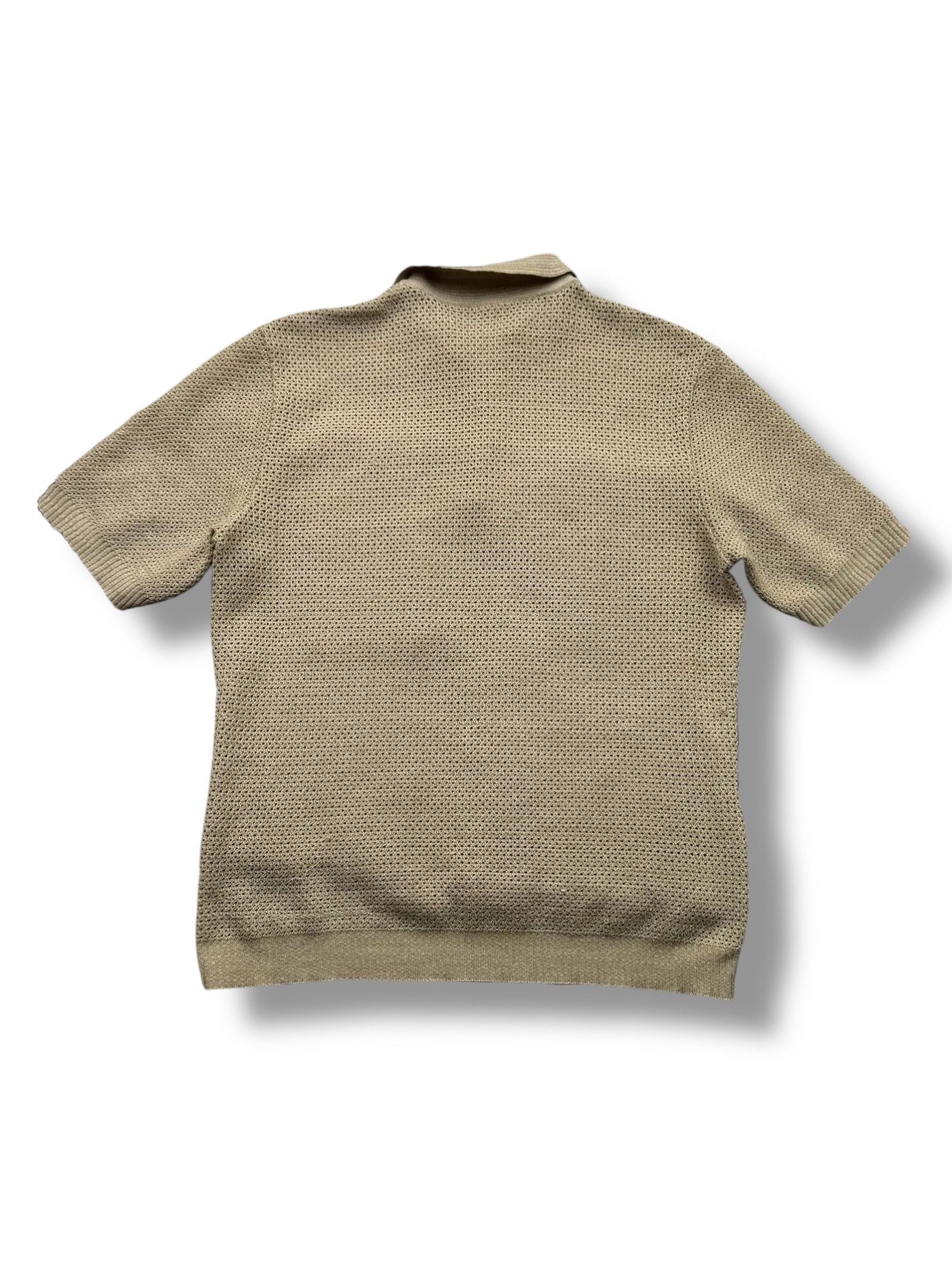 Vintage Retro Tee From The 90's(V201) Size US S / EU 44-46 / 1 - 6 Thumbnail