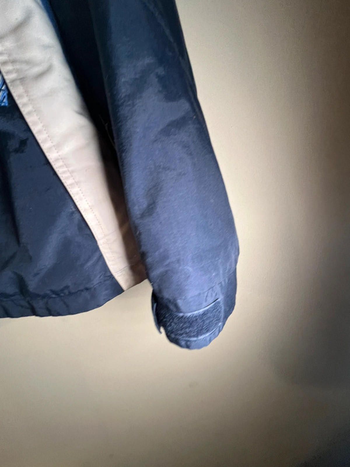 Columbia Vintage Columbia Bugaboo Parka Jacket Mens 18/20 Snow Jacket Size US M / EU 48-50 / 2 - 8 Thumbnail