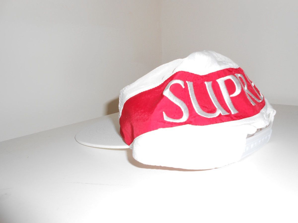 Supreme Supreme panels 2018 Size ONE SIZE - 10 Thumbnail
