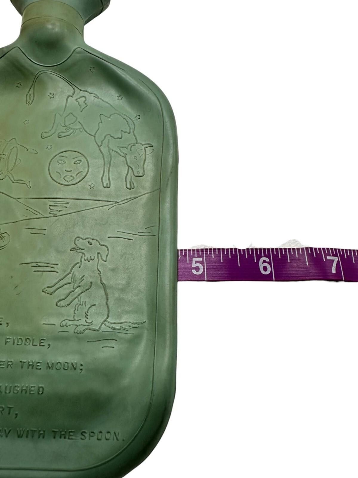 Other Reliance No. 10 Baby Bottle Hot Water Bag Size ONE SIZE - 10 Thumbnail