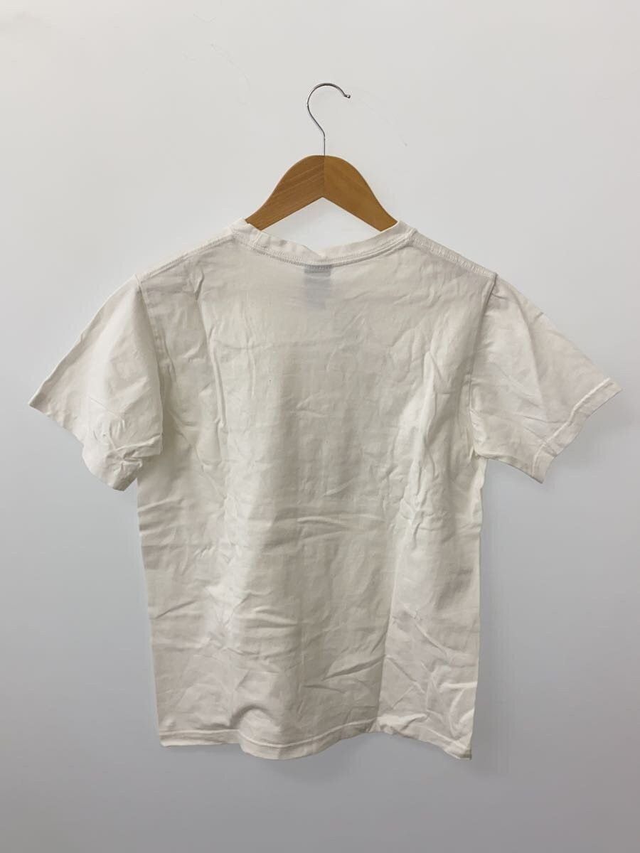 Number (N)ine Tee Shirt Size US M / EU 48-50 / 2 - 2 Thumbnail