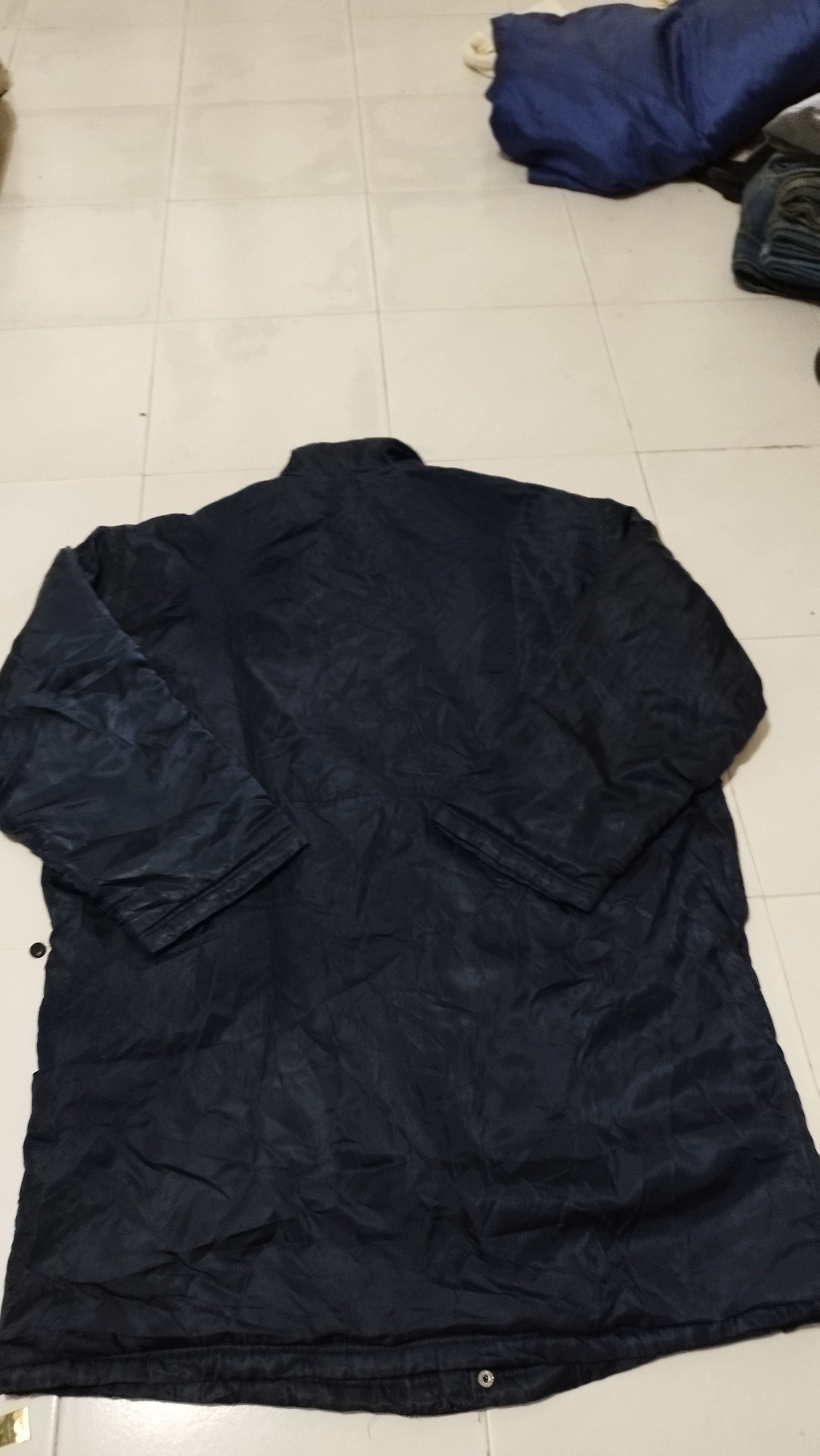 Champion × Japanese Brand Champion Size US M / EU 48-50 / 2 - 3 Thumbnail