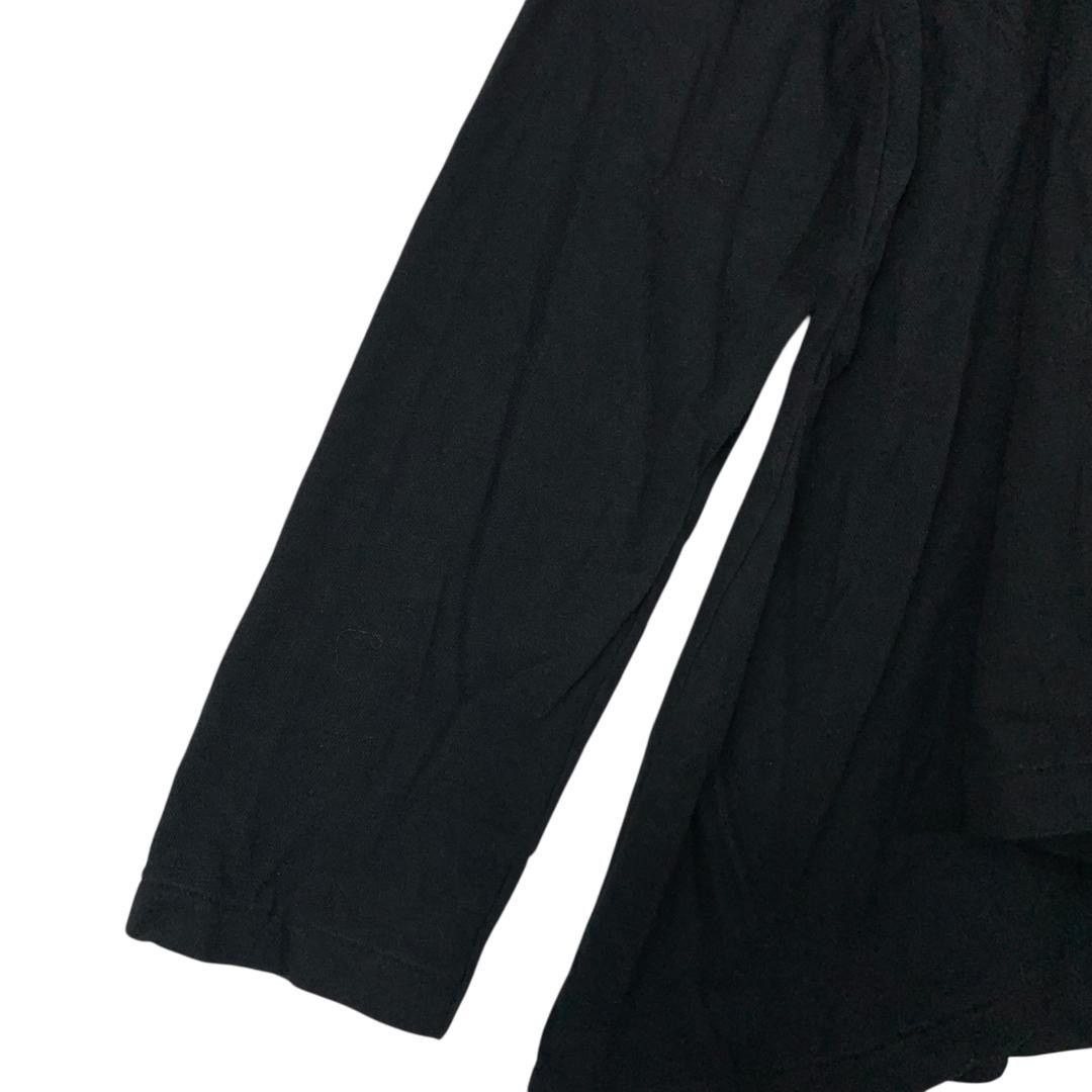 Sunao Kuwahara SUNAOKUWAHARA women cardigan Size M / US 6-8 / IT 42-44 - 6 Thumbnail