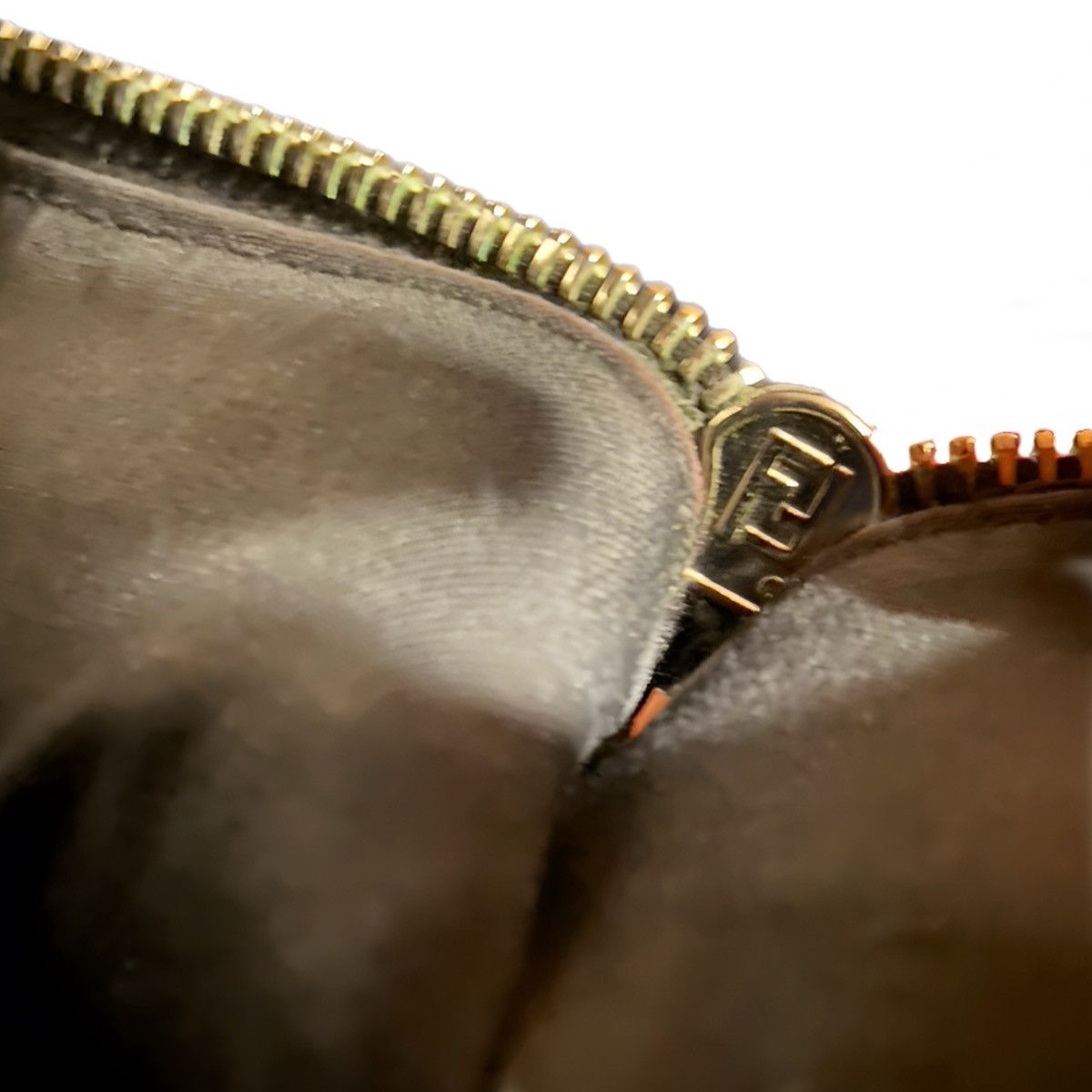 Fendi Fendi Size ONE SIZE - 6 Thumbnail