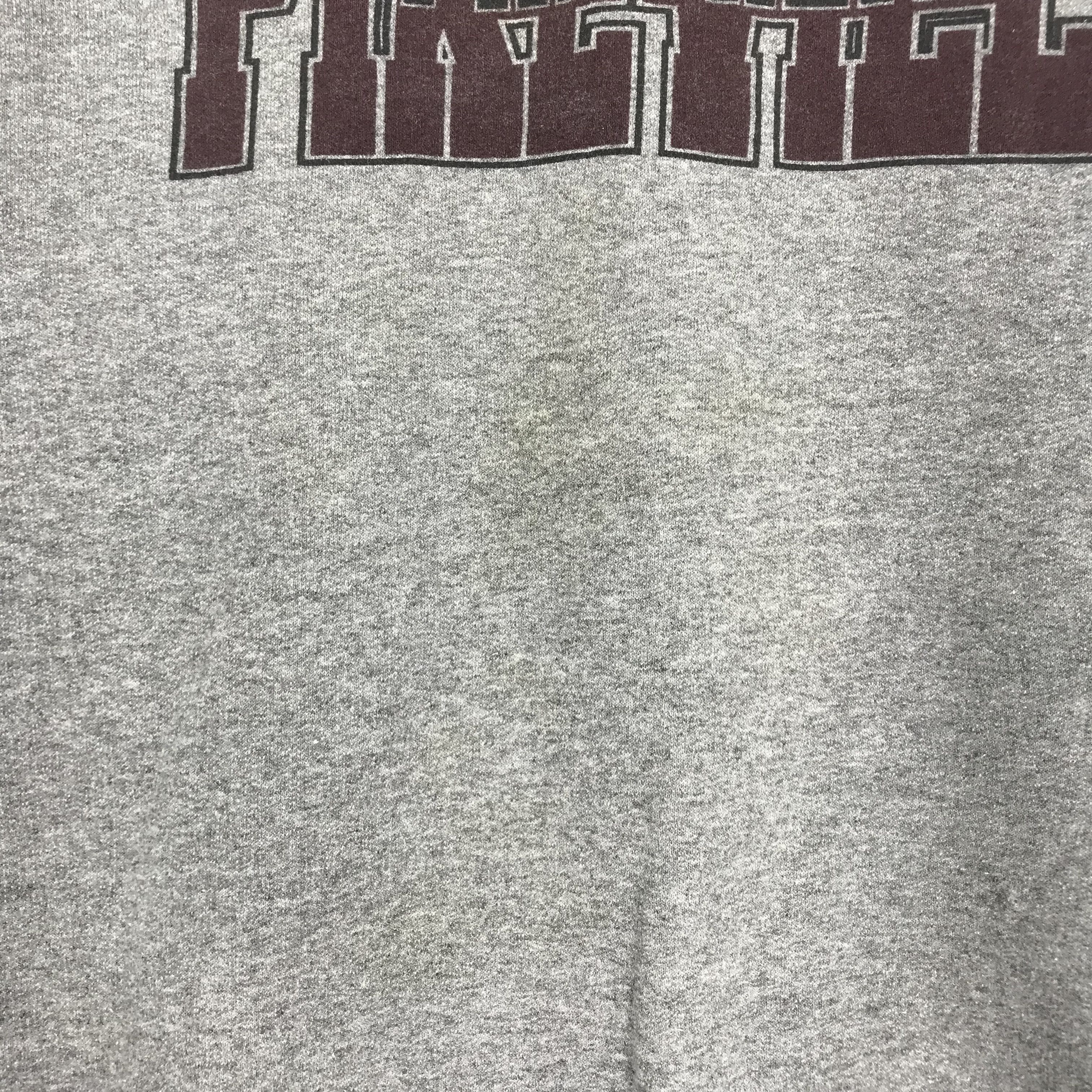 Japanese Brand 38 Size US M / EU 48-50 / 2 - 4 Thumbnail