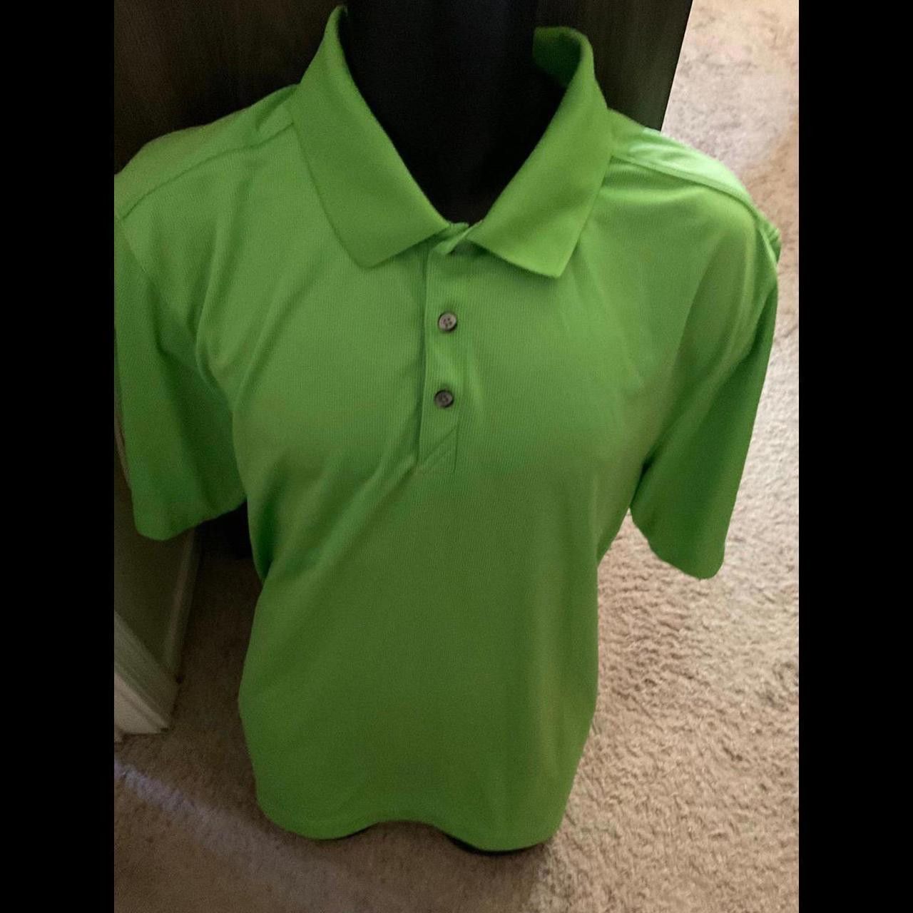 Cutter & Buck Mens Used Size Xl Cutter Size US XL / EU 56 / 4 - 1 Thumbnail