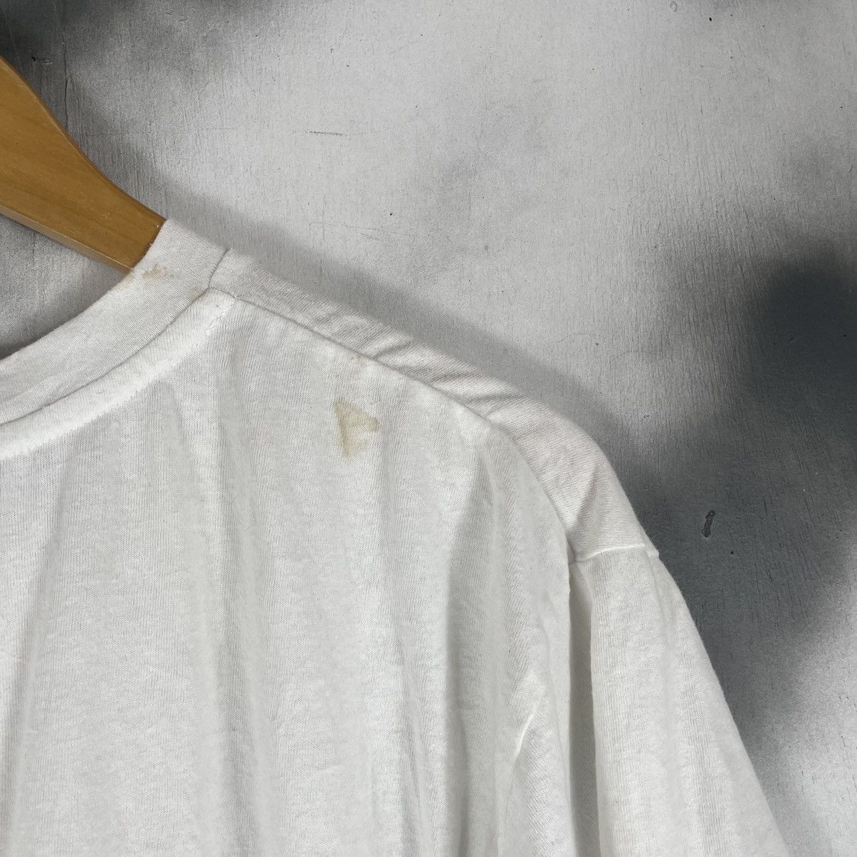 Zucca Zucca Double Layer Color Tshirt Size M / US 6-8 / IT 42-44 - 6 Thumbnail