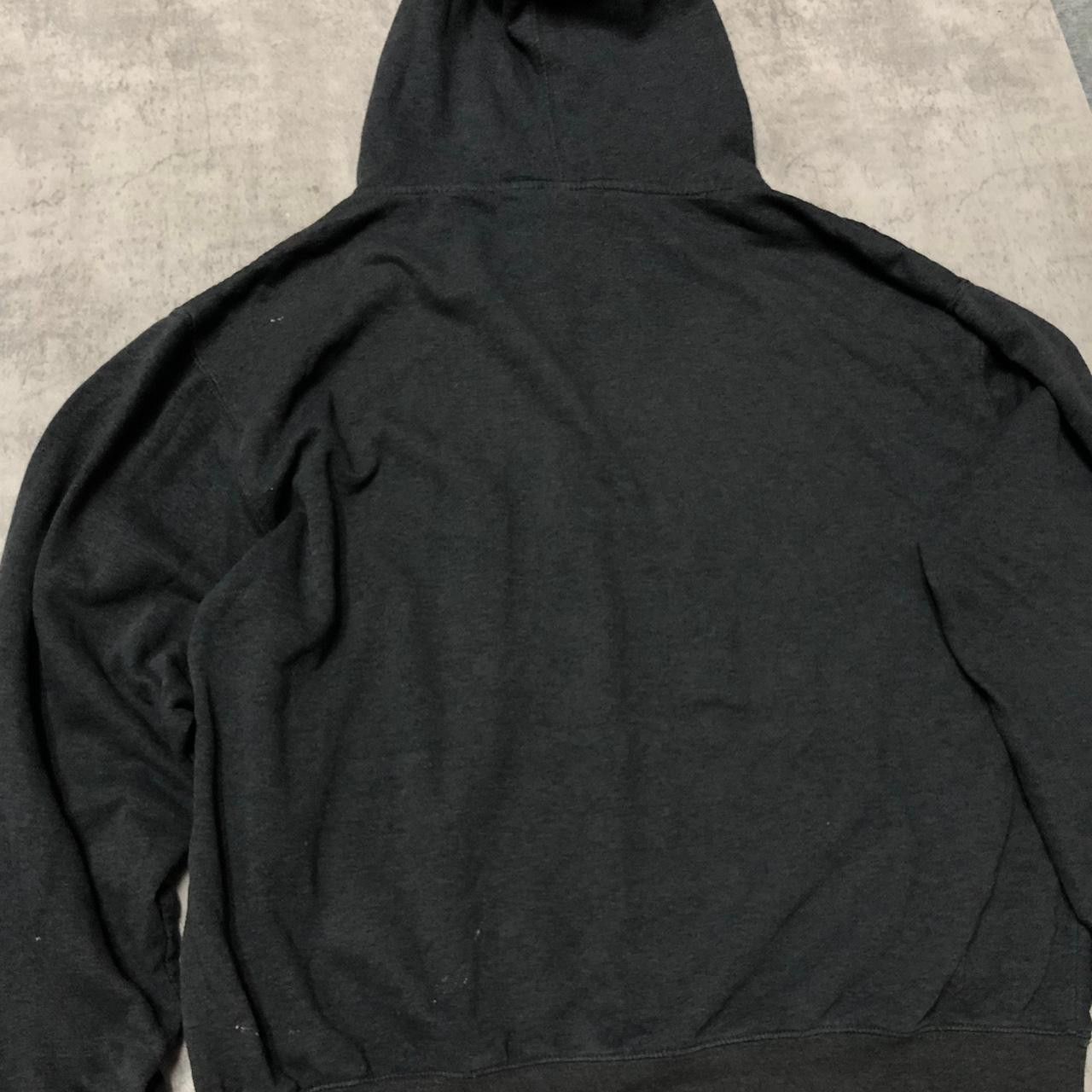 Other Maryland Terrapins hoodie #Terps Size US M / EU 48-50 / 2 - 4 Thumbnail
