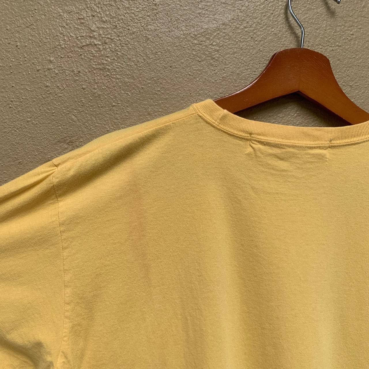 Vintage Vintage 90s Union Sport Apparel (USA) Tshirt Size US M / EU 48-50 / 2 - 5 Thumbnail