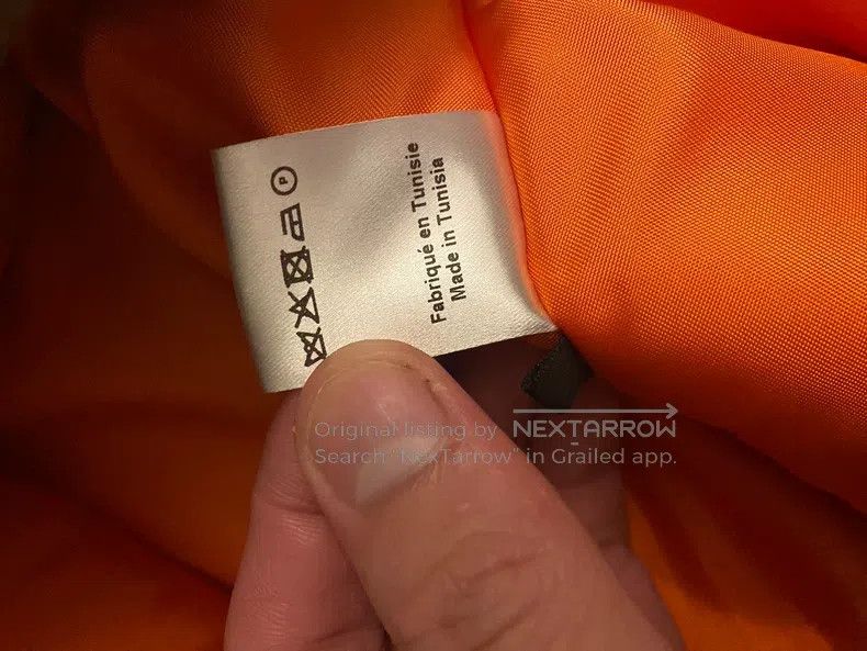 Y/Project y/project SIze XXS Bat Sleeve Army Green Pilot Jacket Size US XXS / EU 40 - 4 Thumbnail