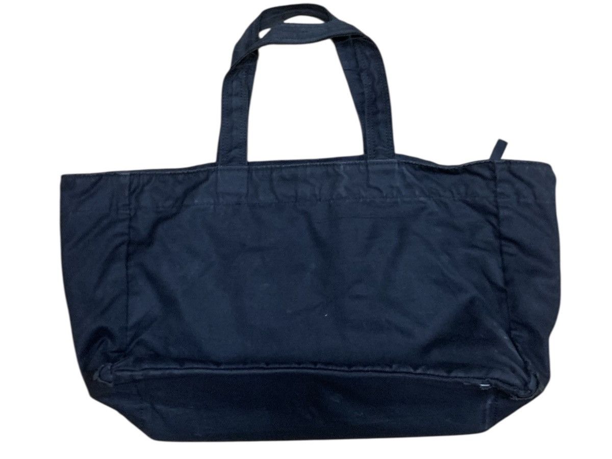 Porter Porter Yoshida Tote Bag Size ONE SIZE - 2 Thumbnail