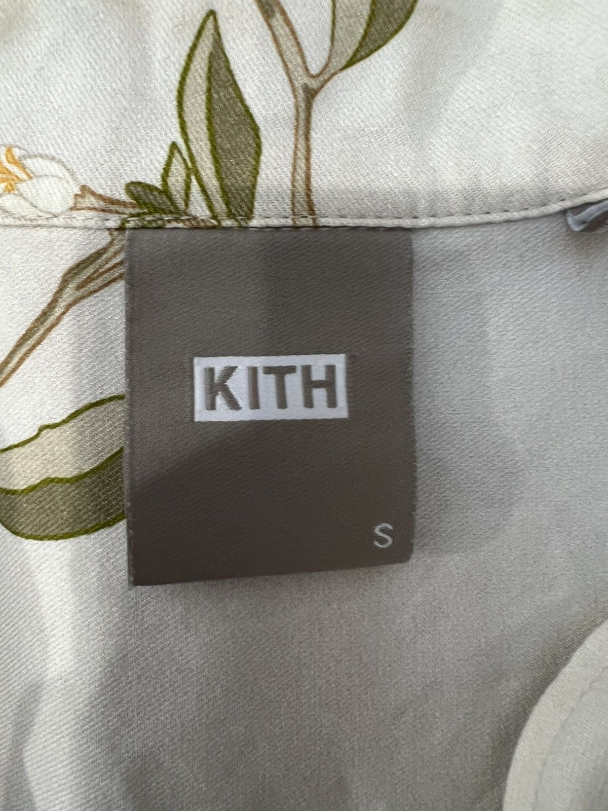 Kith Lemon Set, Women's — image 3 of 6
