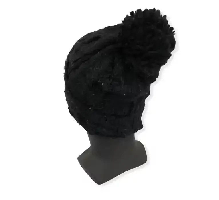 Ocean Pacific Vintage Ocean Pacific Surf Beanie Hat Size ONE SIZE - 3 Thumbnail