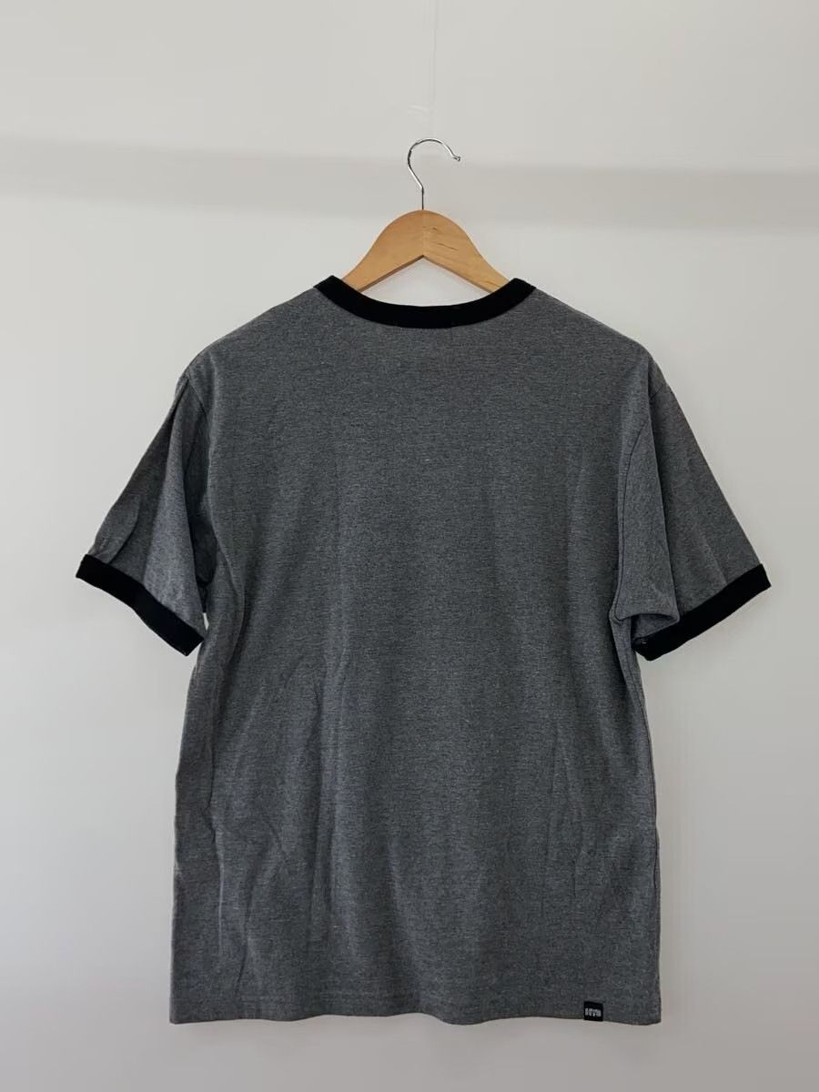 Hysteric Glamour Hysteric Woman Ringer Tee Size US M / EU 48-50 / 2 - 2 Thumbnail