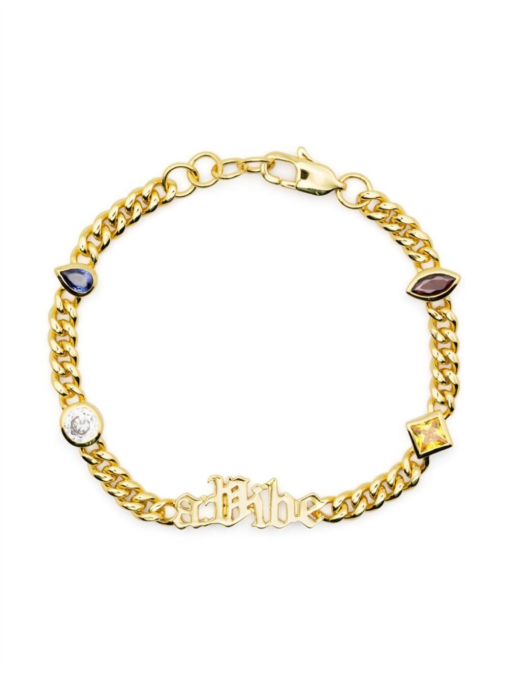 A VIBE BRACELET