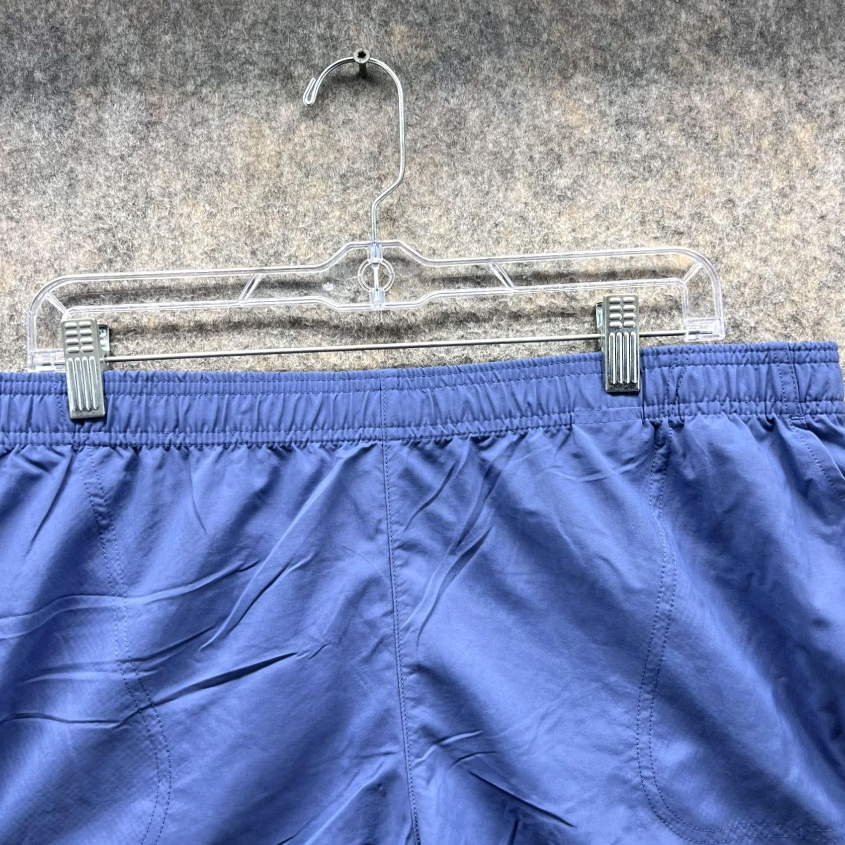 Vintage VINTAGE? No. Size US 36 / EU 52 - 2 Thumbnail