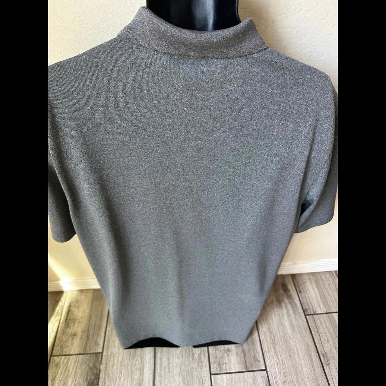 Designer Mens Pre Own Greg Norman Size US L / EU 52-54 / 3 - 4 Thumbnail
