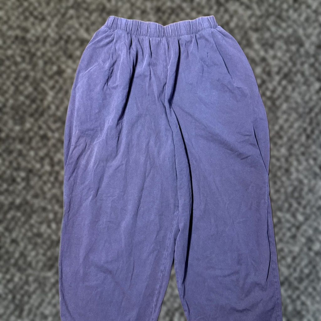 Free People VINTAGE Free People Pants Shirt? Size 26" / US 2 / IT 38 - 1 Thumbnail