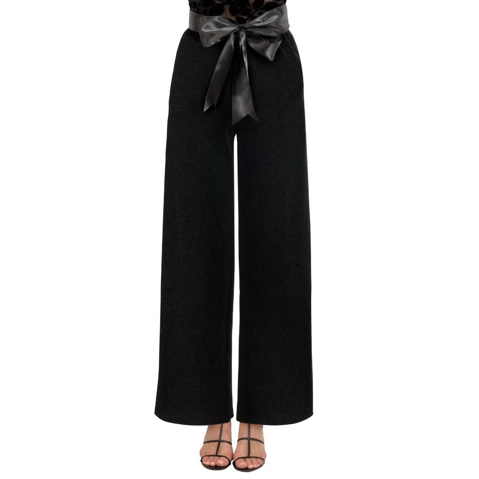 Gretchen Scott Scalloppini Skirt