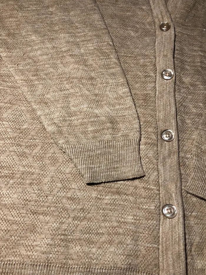Other Aljanat woolen sweater Size L / US 10 / IT 46 - 6 Thumbnail