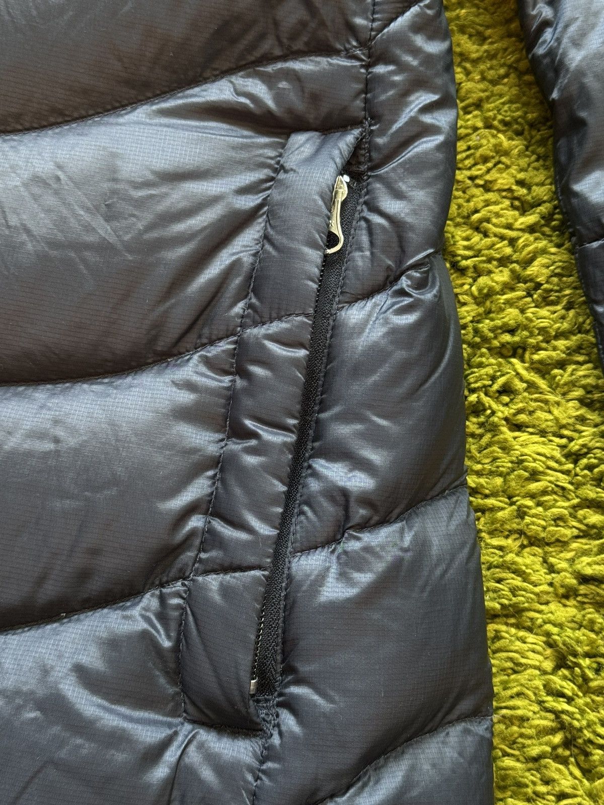 The North Face The North Face TNF 700 down puffer coat jacket Size M / US 6-8 / IT 42-44 - 4 Thumbnail