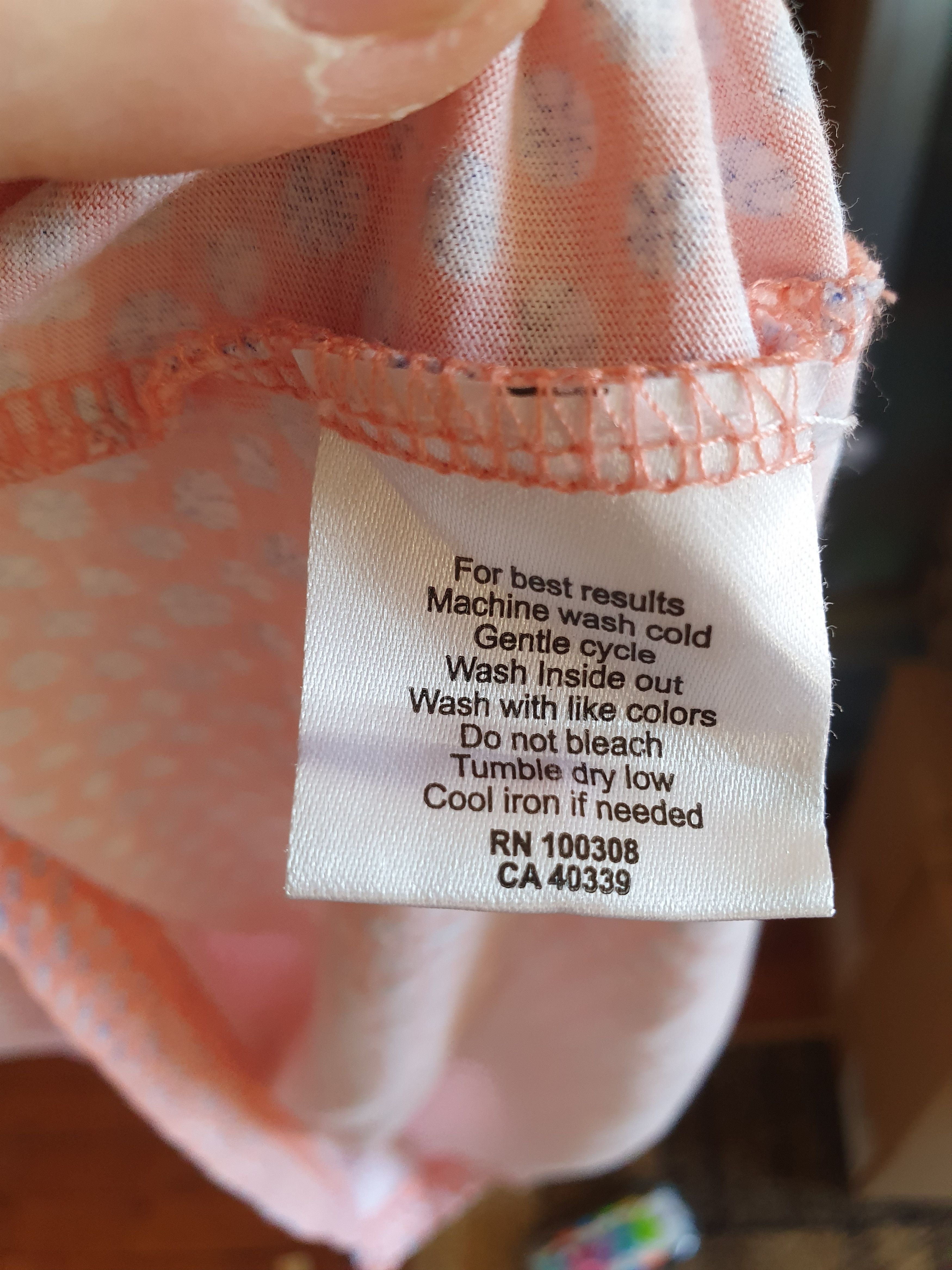 Peter Millar Peter Millar Seaside Golf Polo Beach Balls Print sz L Size US L / EU 52-54 / 3 - 5 Thumbnail