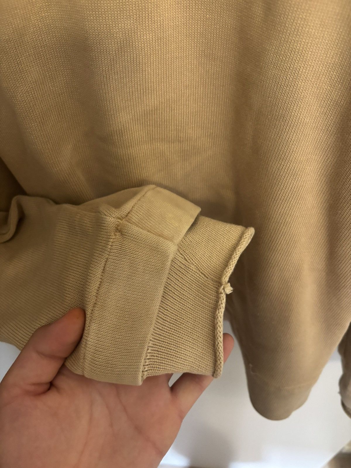 Stone Island Stone island -90, -00 Size US M / EU 48-50 / 2 - 6 Thumbnail