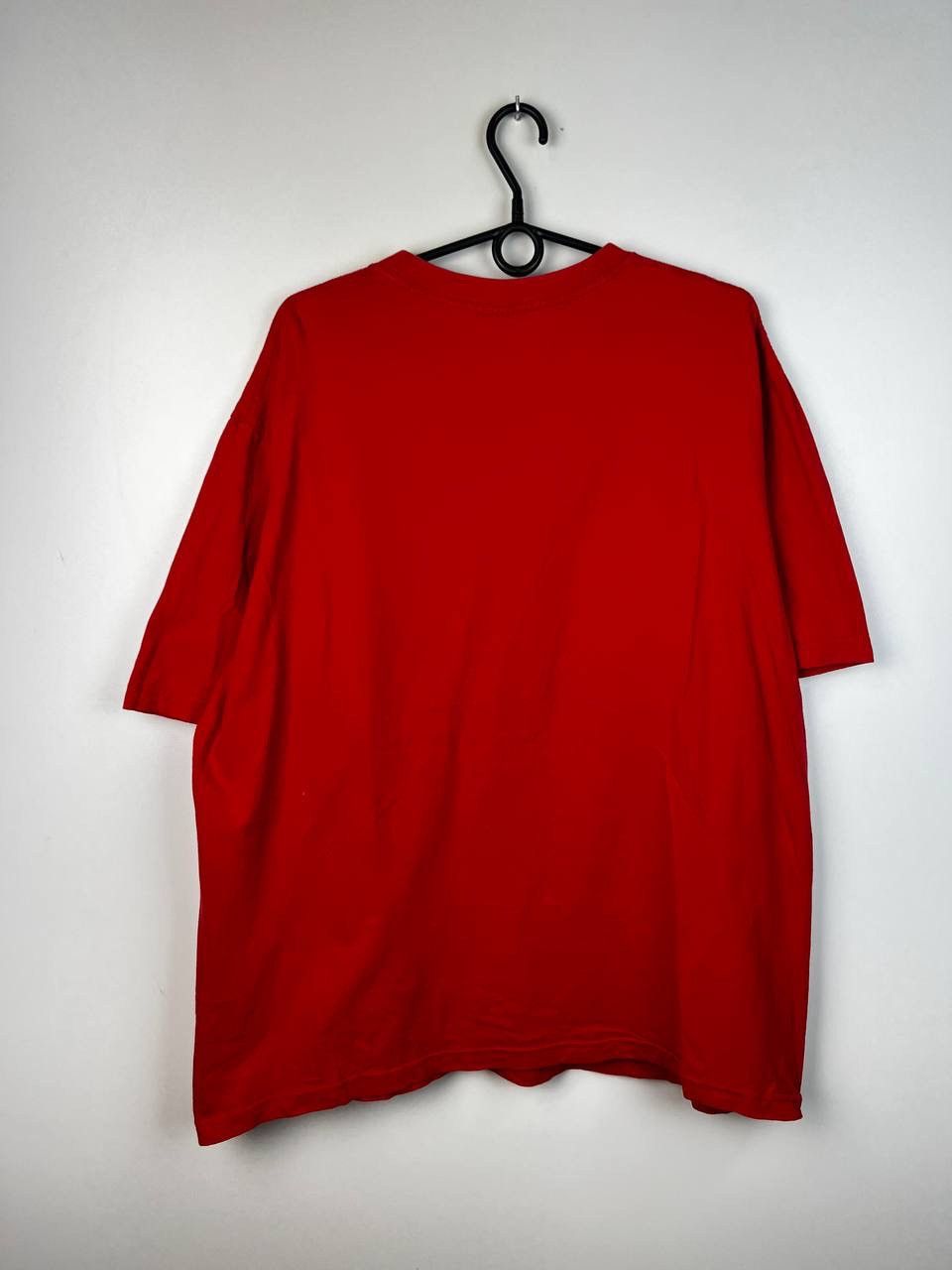 Vintage South Pole Rap streetwear vintage t-shirts size XL Size US XL / EU 56 / 4 - 2 Thumbnail