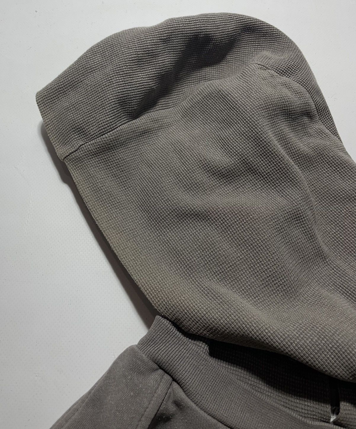 Vintage Vintage Nike Hoodie Size US XL / EU 56 / 4 - 12 Thumbnail