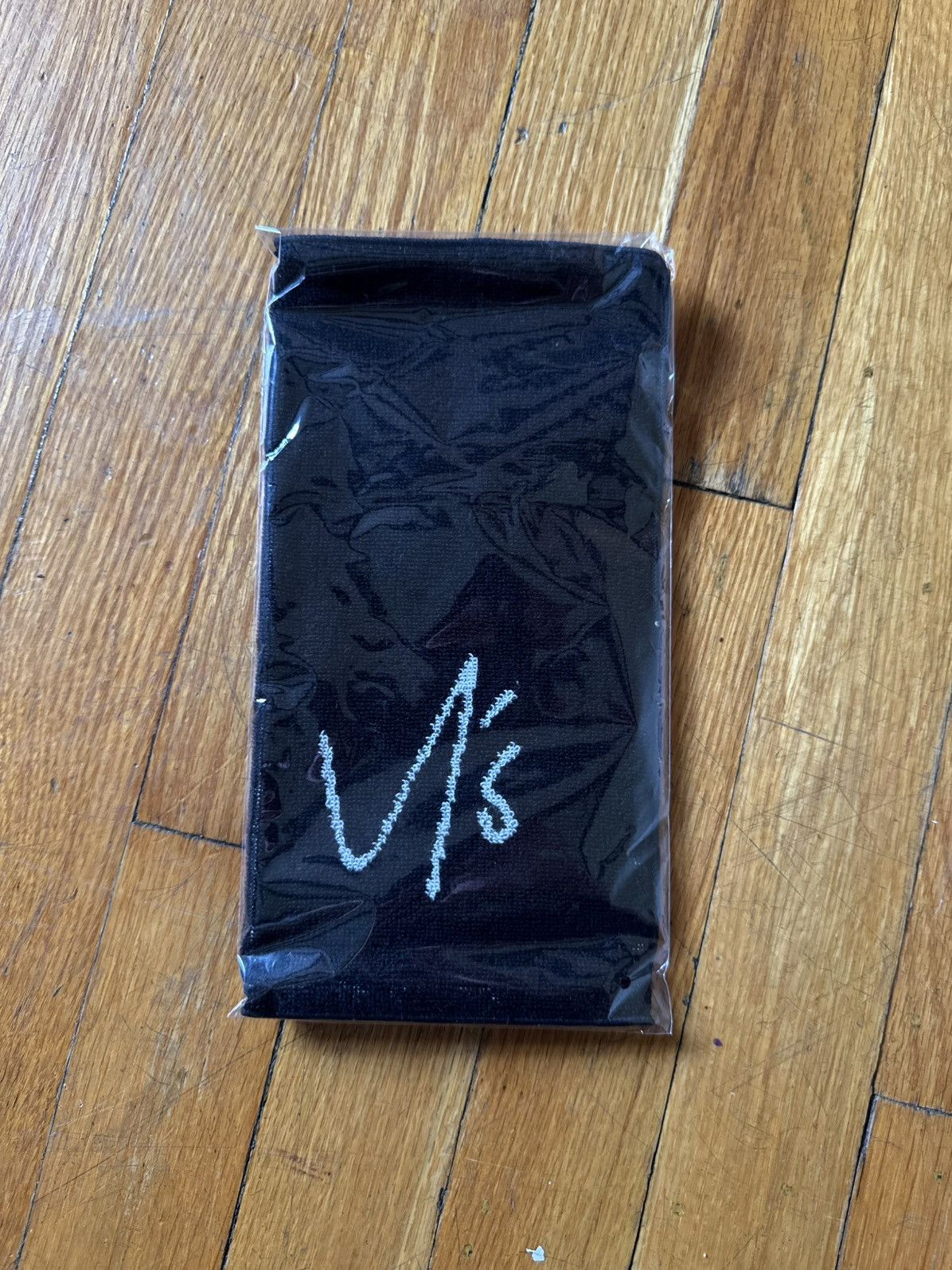 Y's Y’s Hand Towel Set Size ONE SIZE - 4 Thumbnail