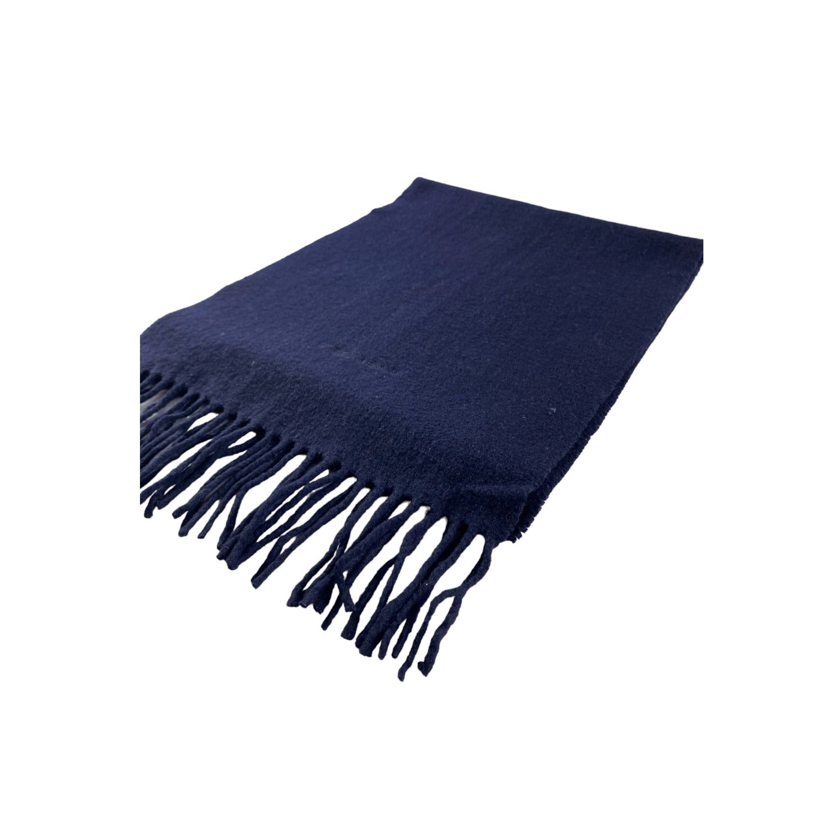 Dolce & Gabbana Dolce & Gabbana Scarf / Muffler / Neckwear - WW333 Size ONE SIZE - 3 Thumbnail