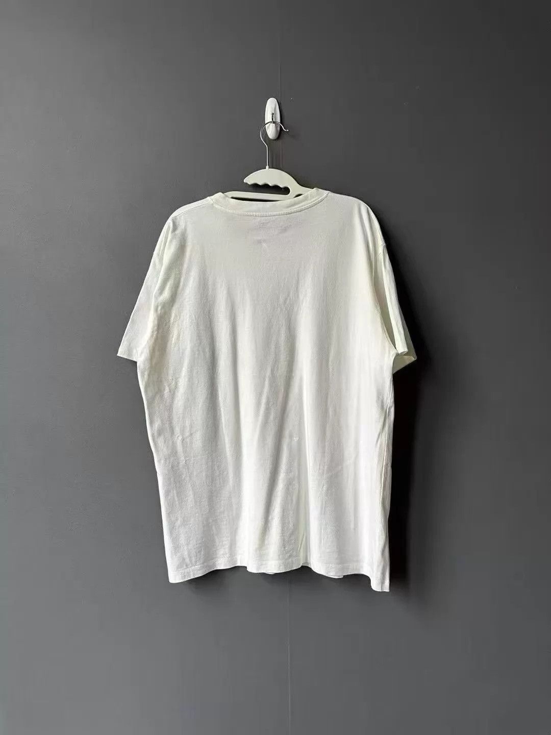 Gucci Gucci 1921 Short-Sleeve T-Shirt S 98 New Size US S / EU 44-46 / 1 - 2 Thumbnail
