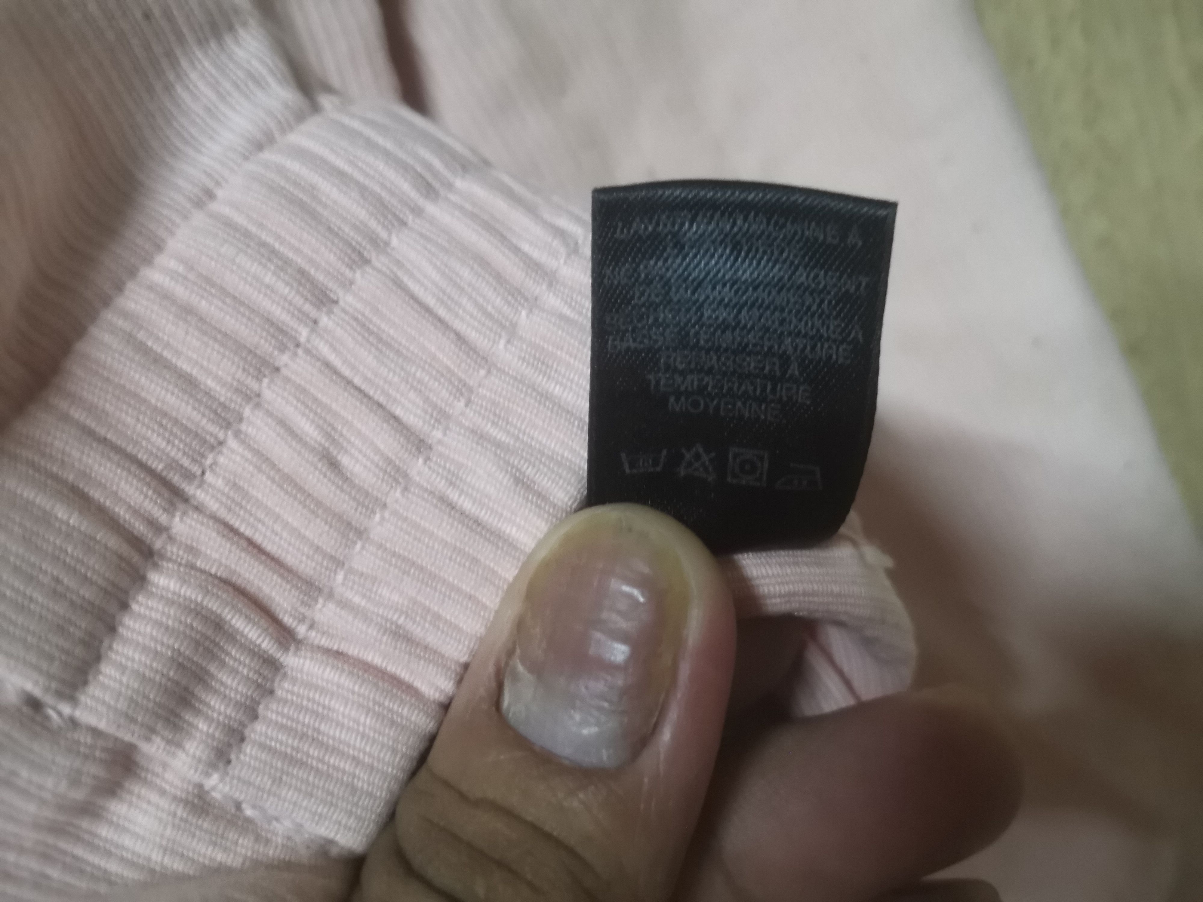 Marc Jacobs Marc Jacobs jacket nice design Size S / US 4 / IT 40 - 4 Thumbnail