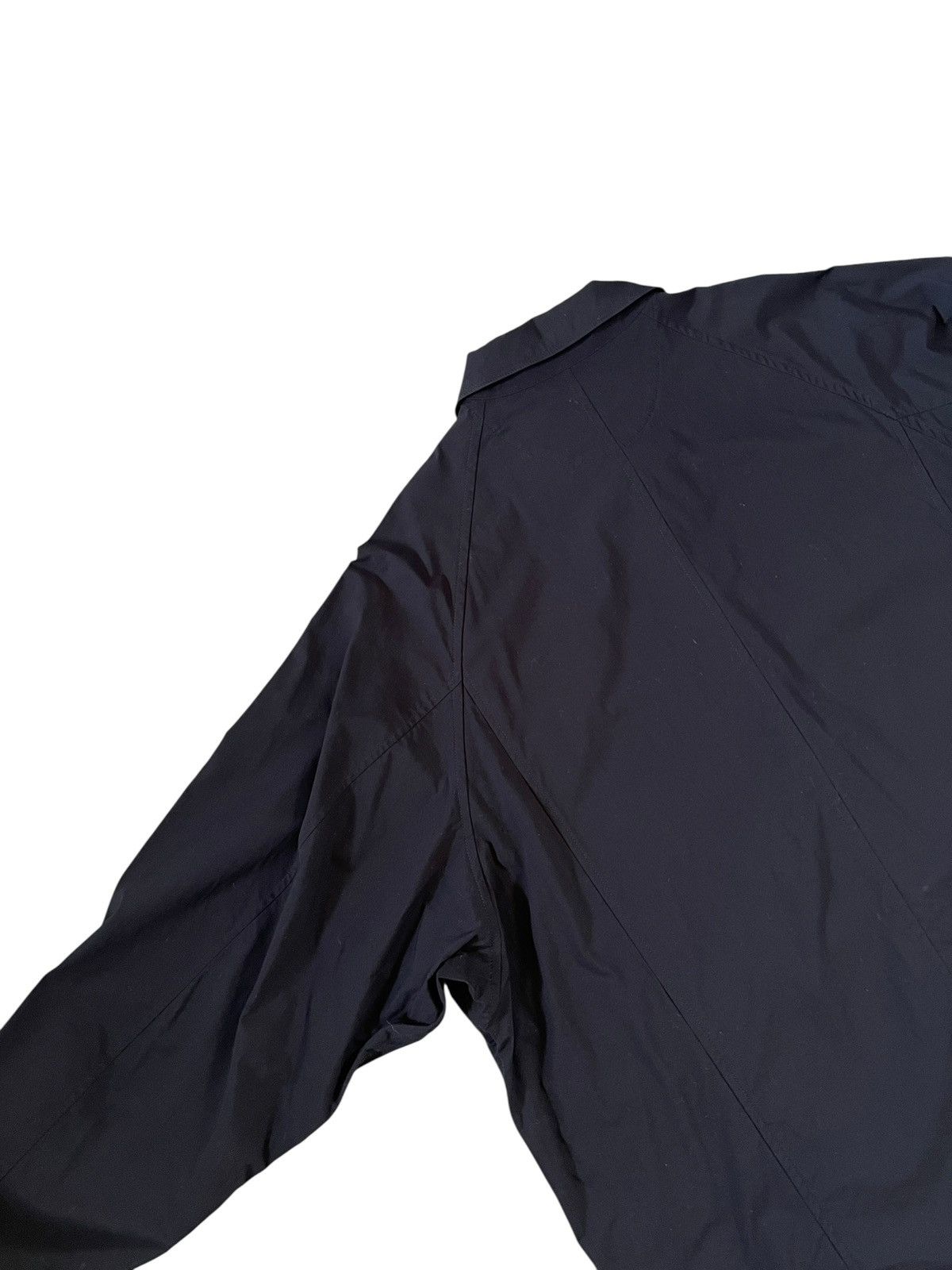 Isamu Katayama Backlash Isamu Katayama Backlash Coach Jacket Size US L / EU 52-54 / 3 - 8 Thumbnail