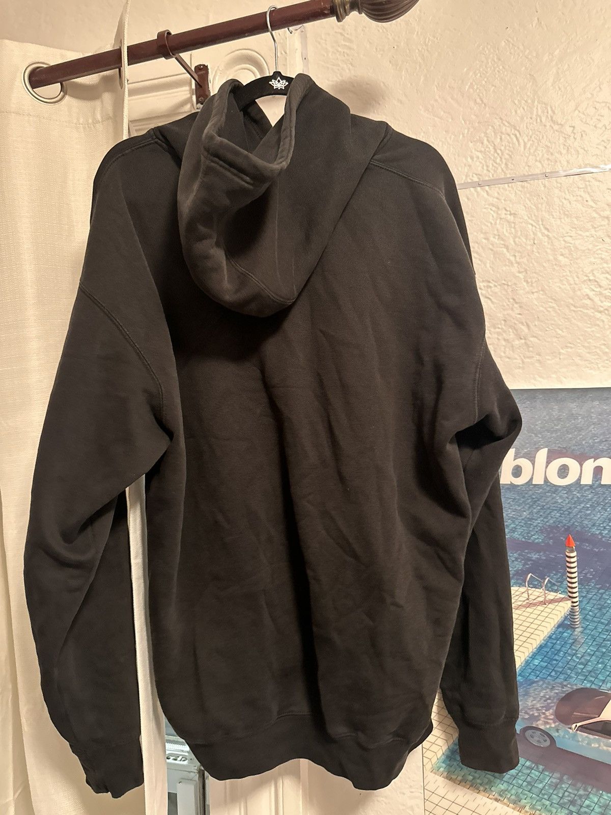 Other Urban Necessities Las Vegas Hoodie Size US M / EU 48-50 / 2 - 2 Thumbnail