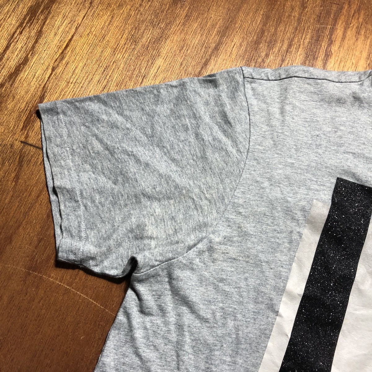 Palm Angels Palm Angels T-Shirt Size US XS / EU 42 / 0 - 3 Thumbnail