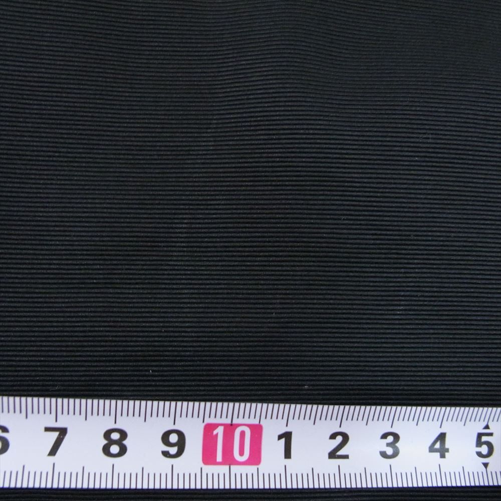 Louis Vuitton Panelled Side Adjuster Tapered Pants Size US 36 / EU 52 - 6 Thumbnail
